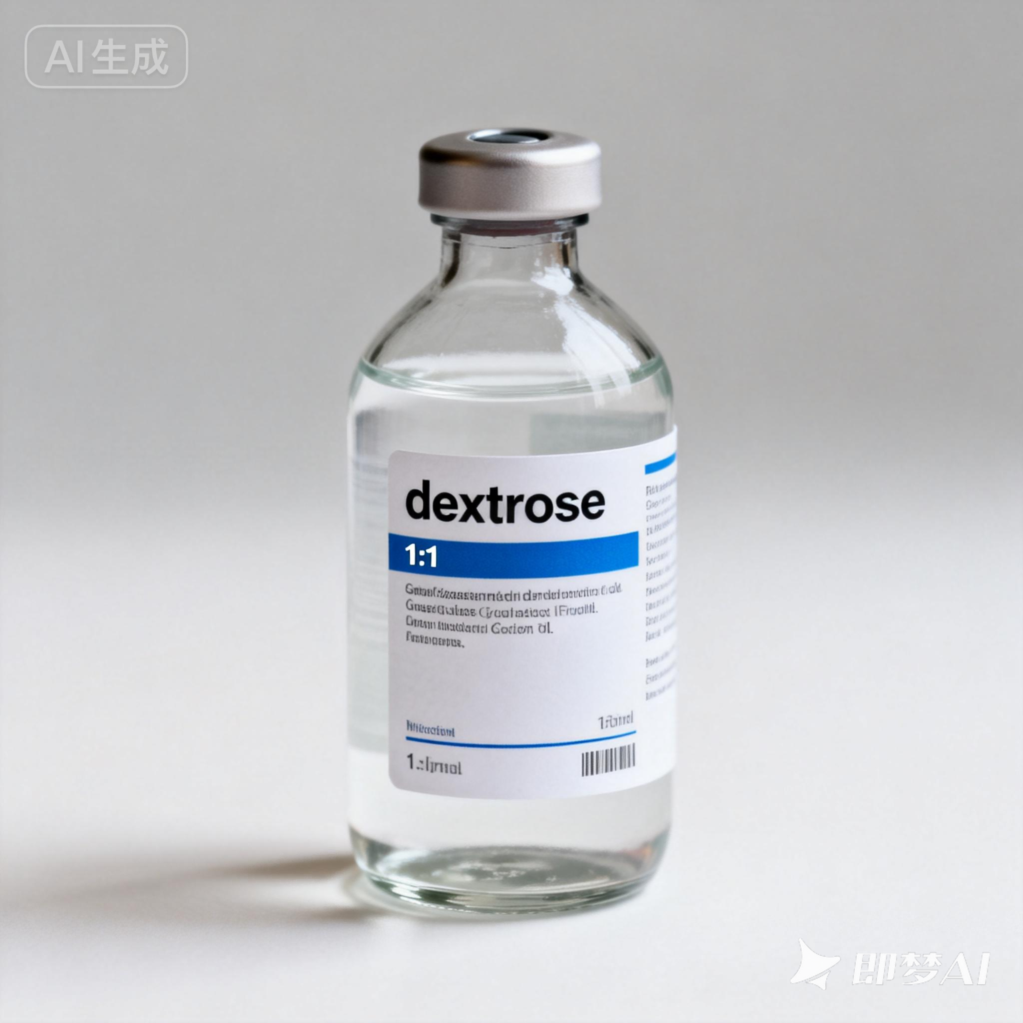 dextrose是什么意思_dextrose怎么读_音标ˈdekstrəʊz