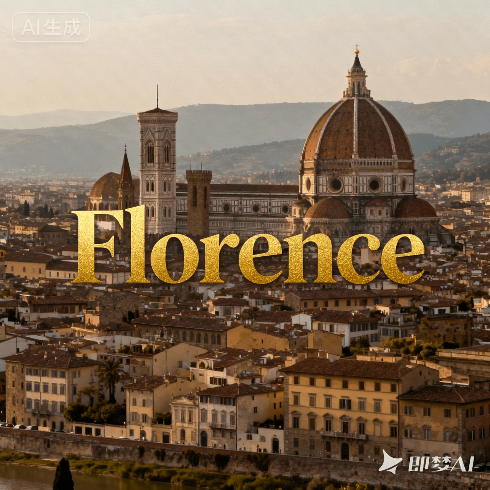 Florence是什么意思_Florence怎么读_音标'flɔ-rəns, 'flɒr-