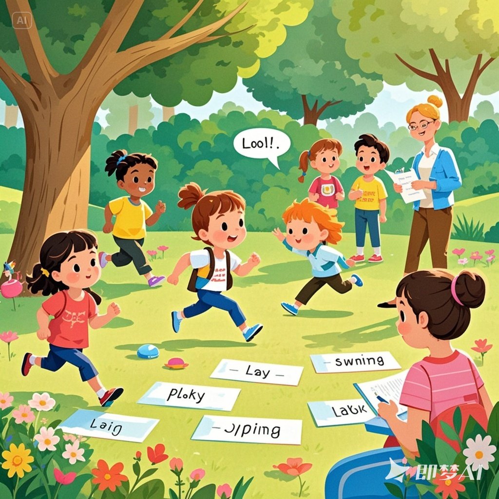VIPKID 破解在线教育时空限制的方法