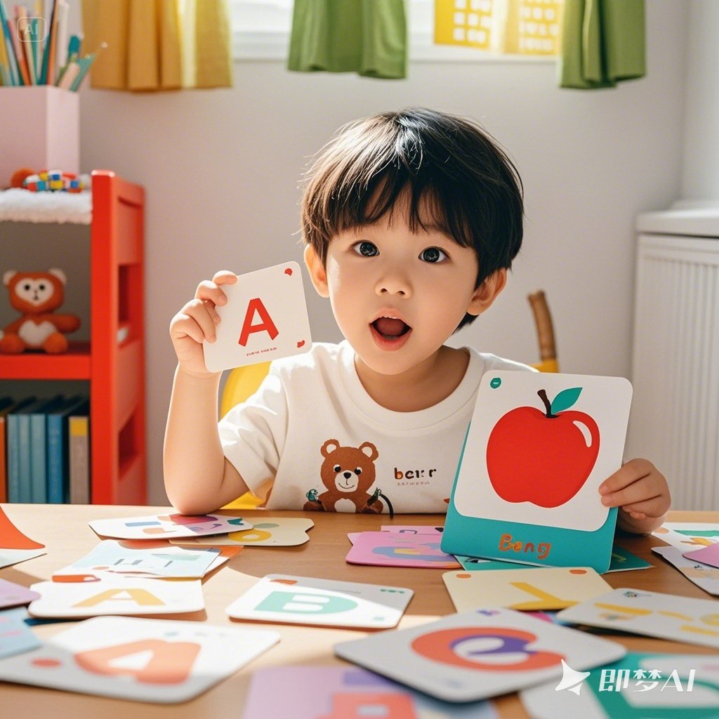 VIPKID 破解在线英语约课时间难题的实践