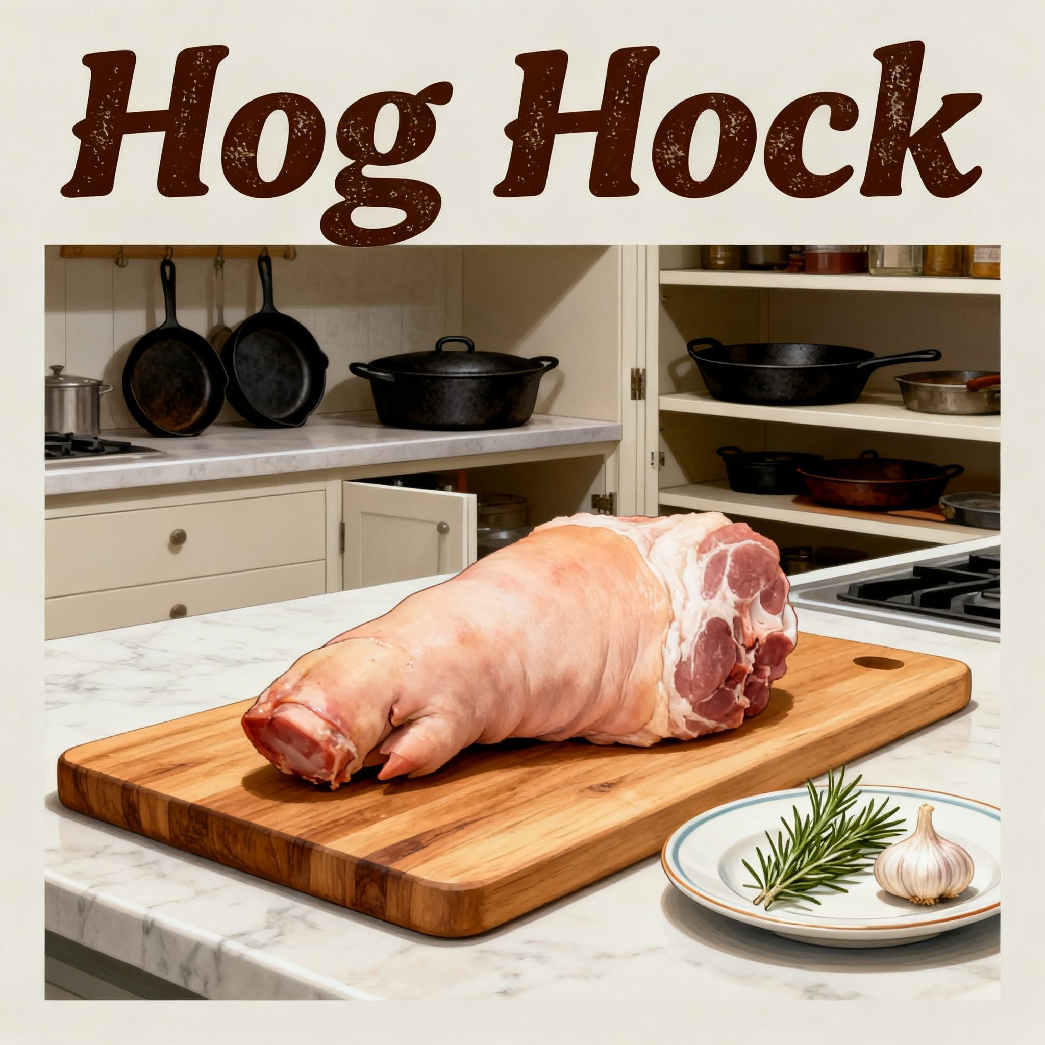 hog是什么意思 hog怎么读 音标hɒɡ