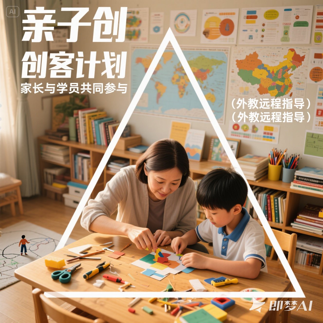 上海 VIPKID 外教一对一优势？
