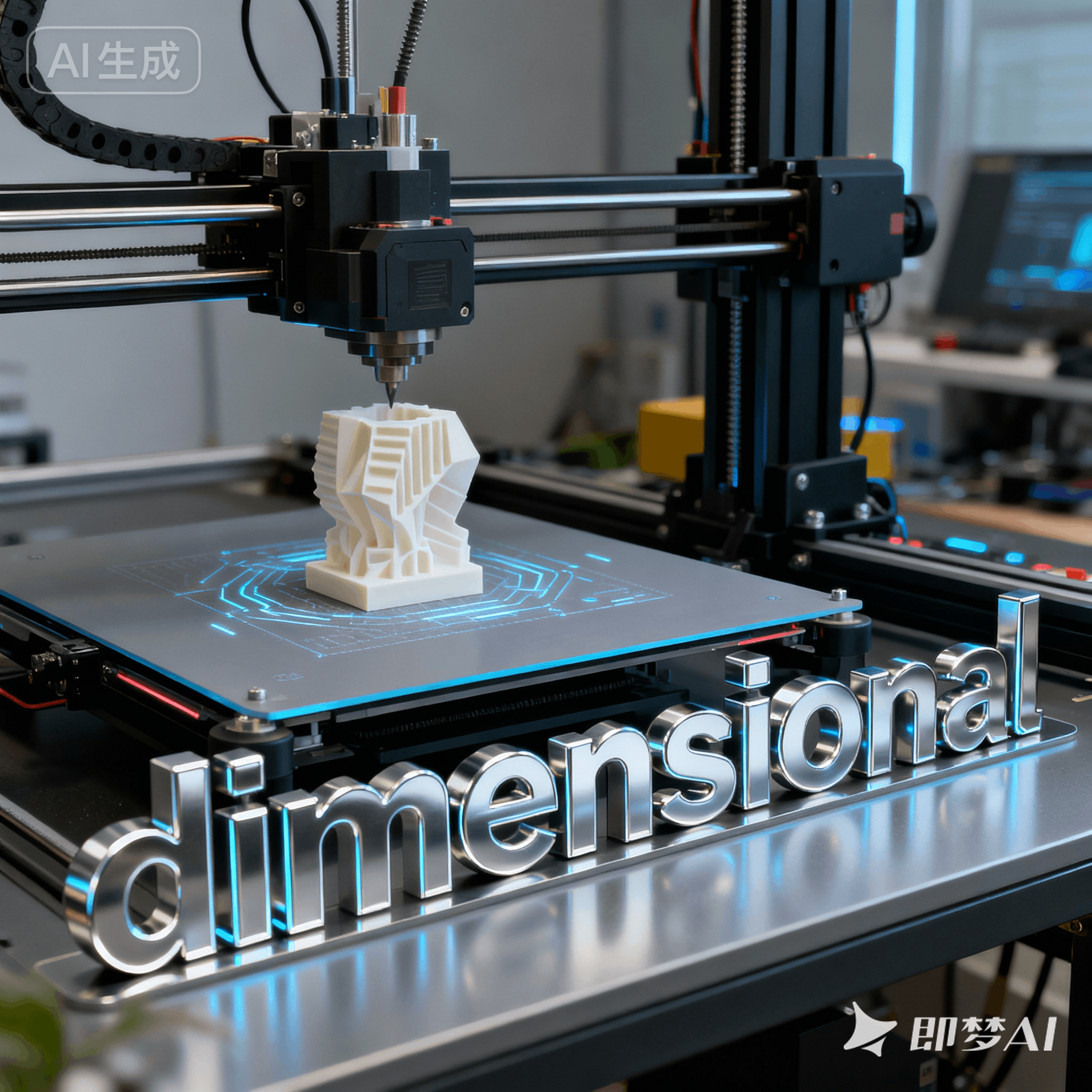 dimensional是什么意思_dimensional怎么读_音标dɪ'menʃənəl