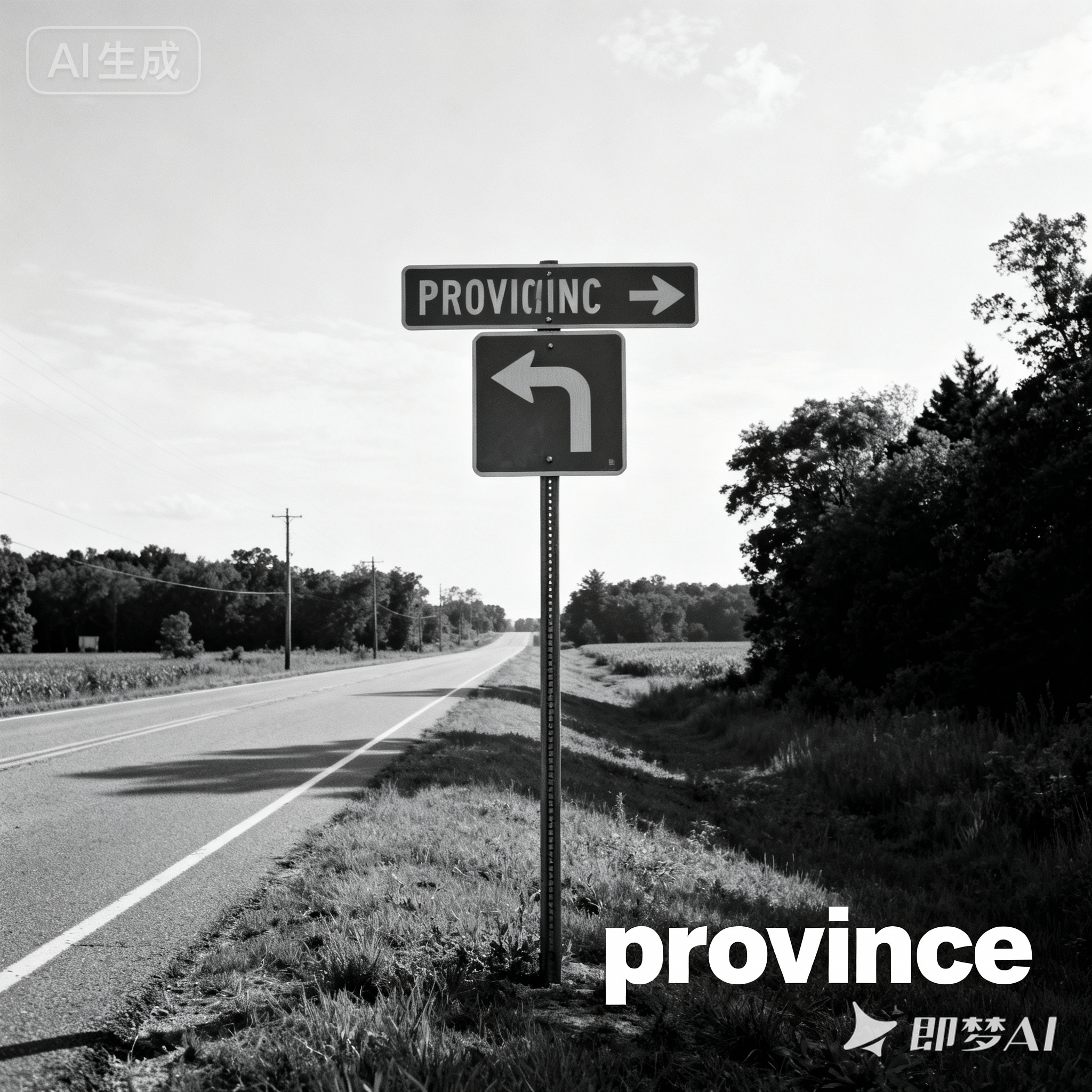 province是什么意思_province怎么读_音标ˈprɒvɪns