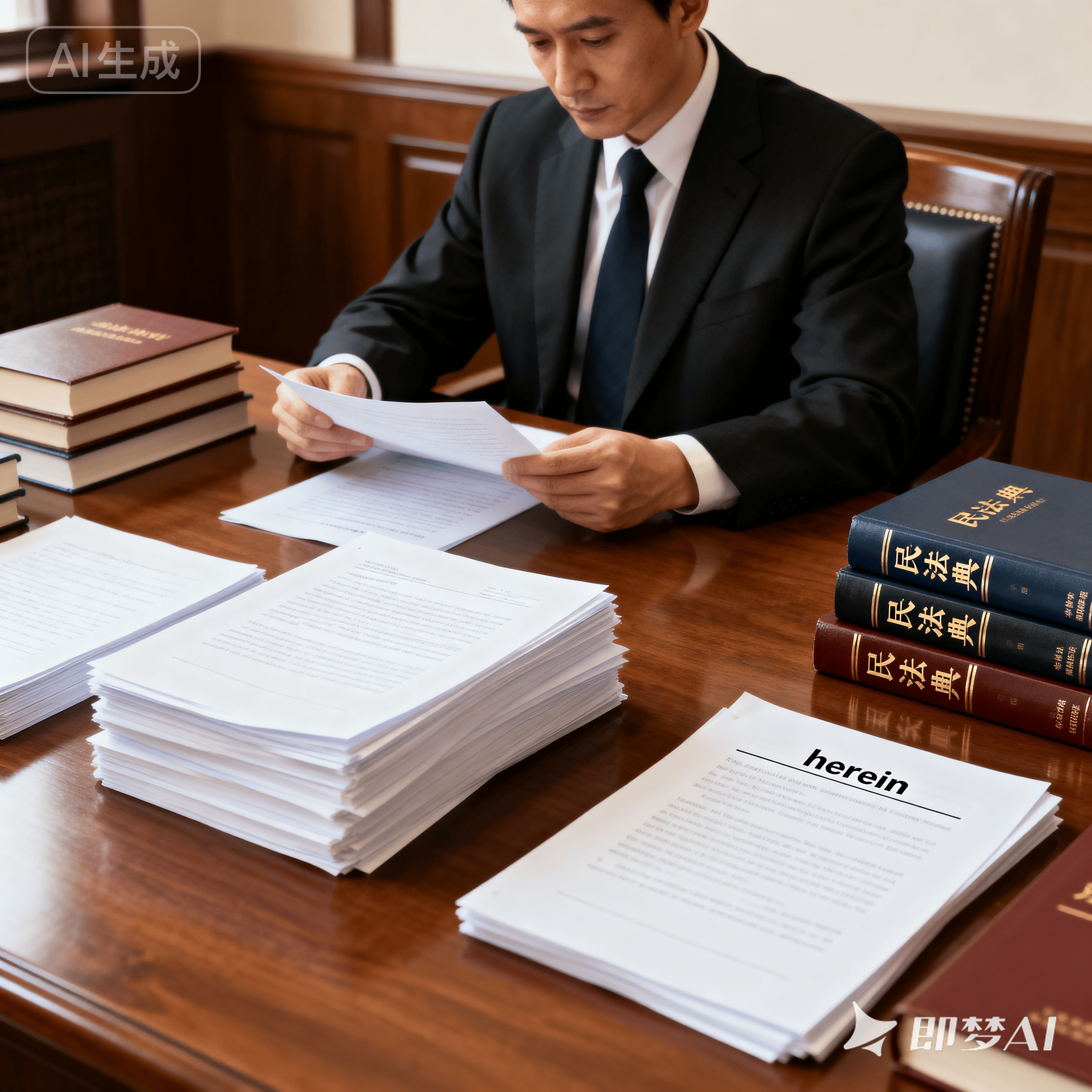 herein是什么意思_herein怎么读_音标ˈhɪəˈɪn