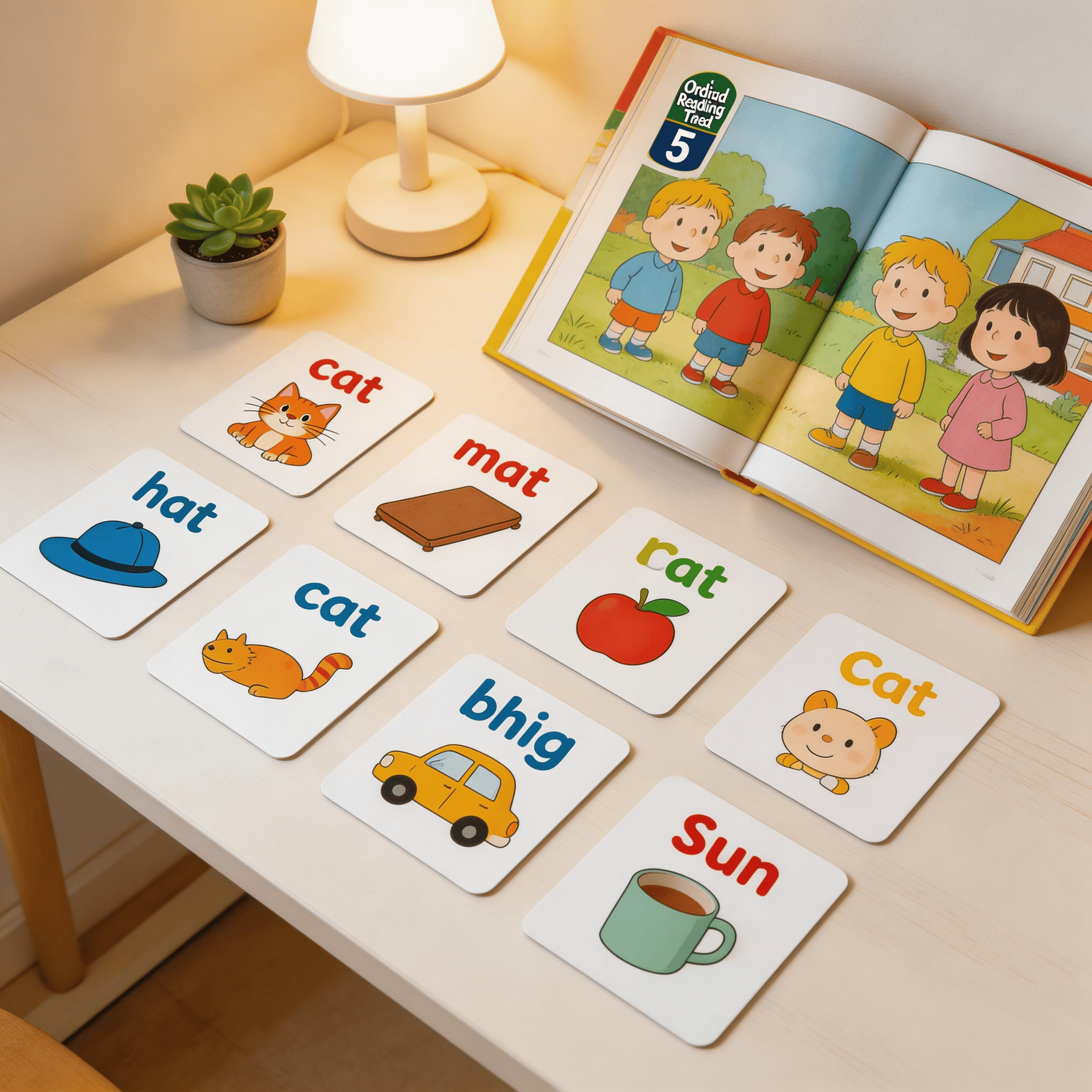 九岁学英语最好的方法