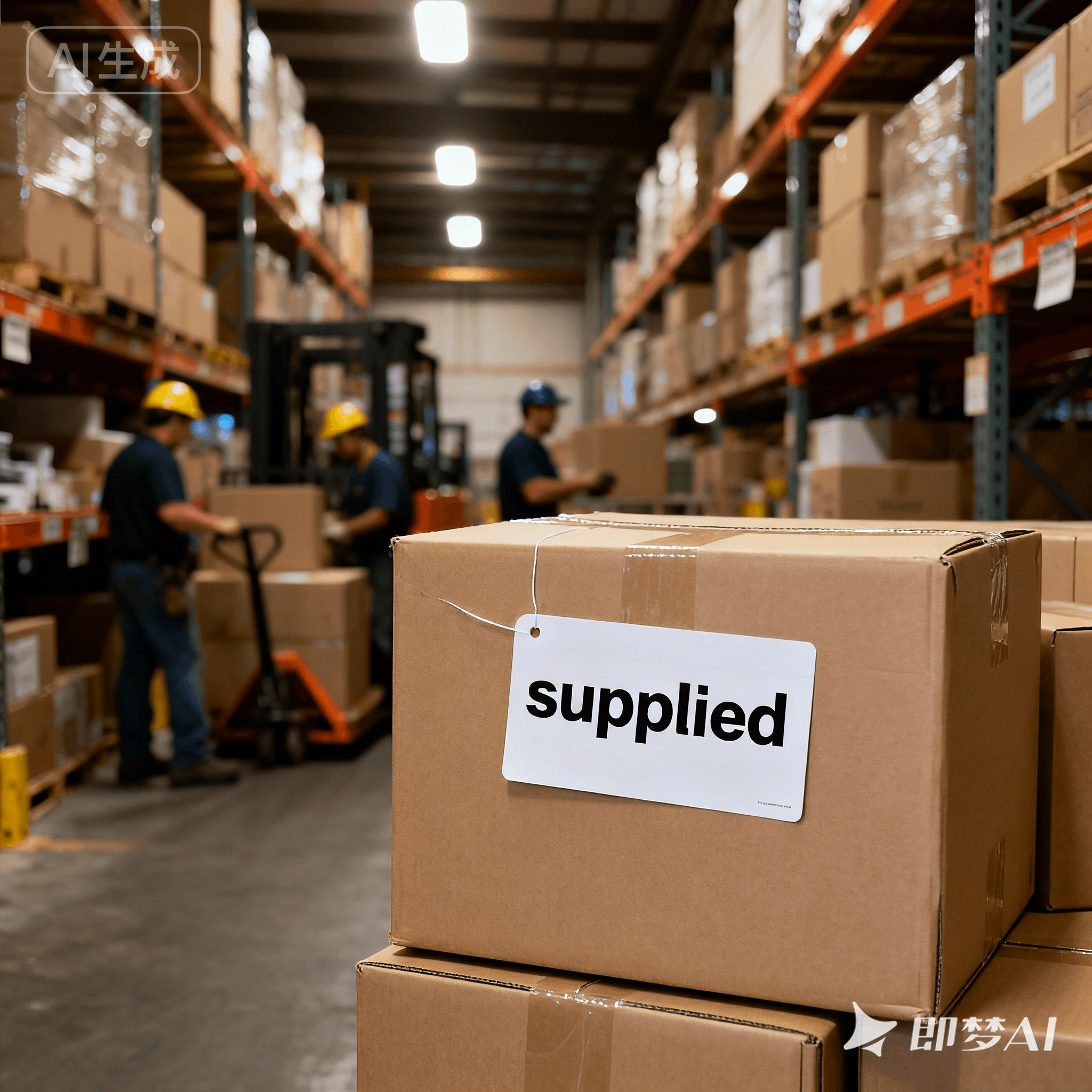 supplied是什么意思_supplied怎么读_音标sə'plaɪd