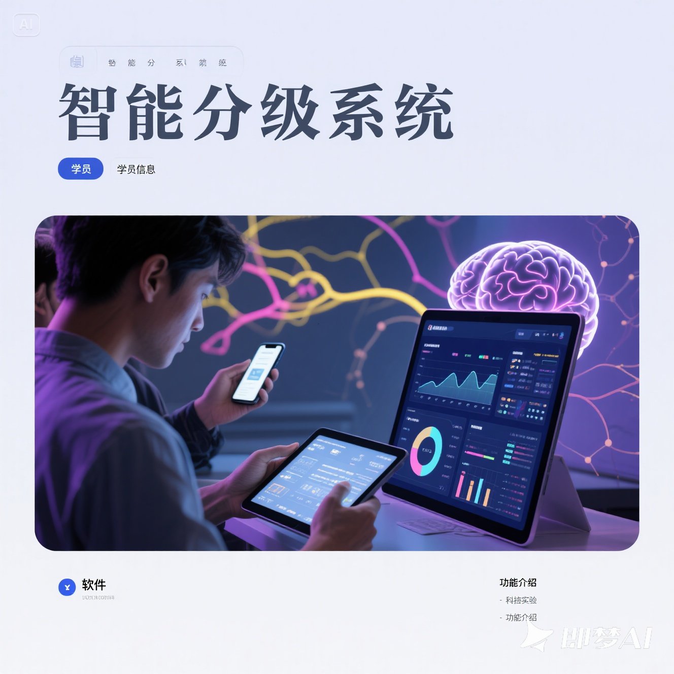 上海少儿外教一对一有哪些优势？