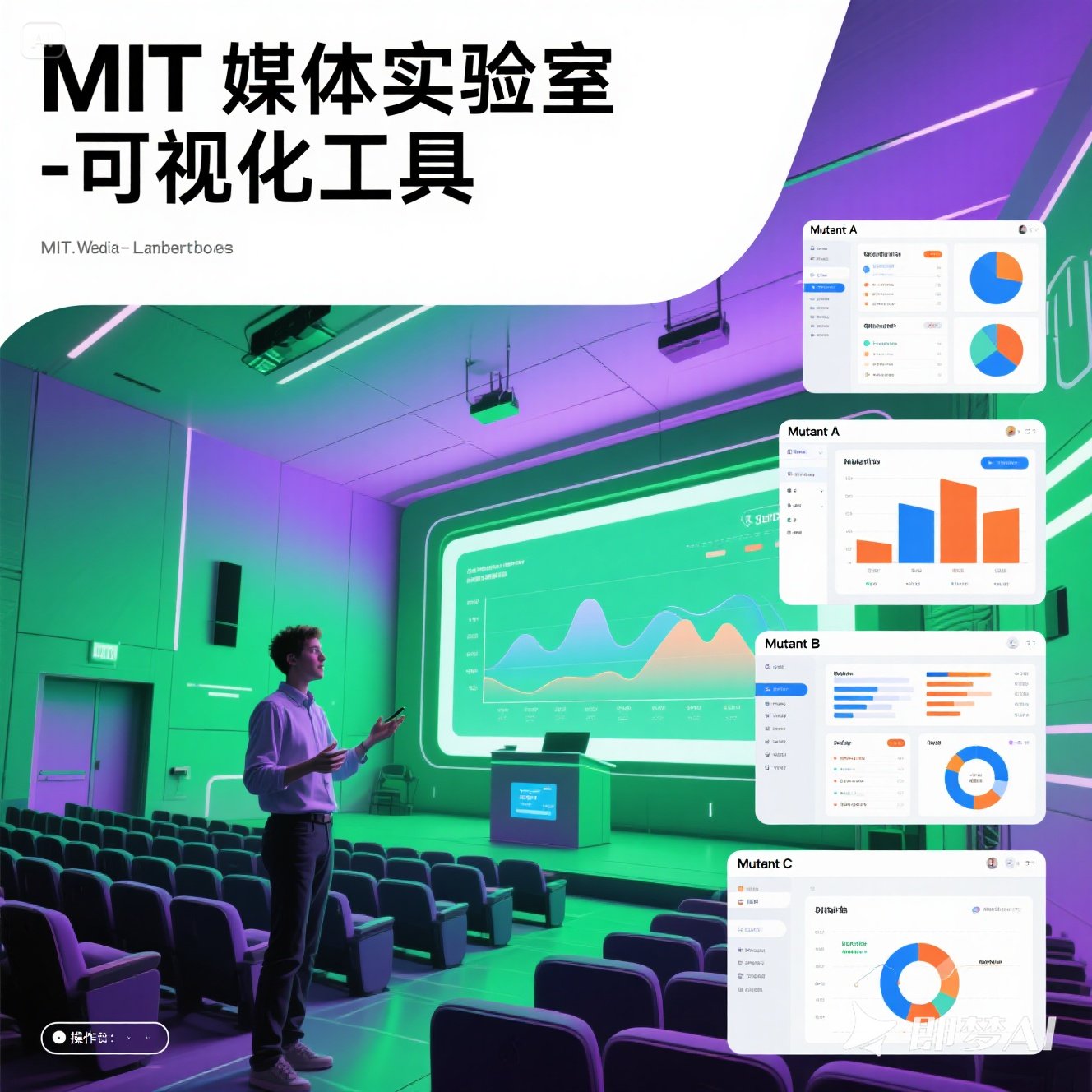 如何系统掌握英语生日派对用语？