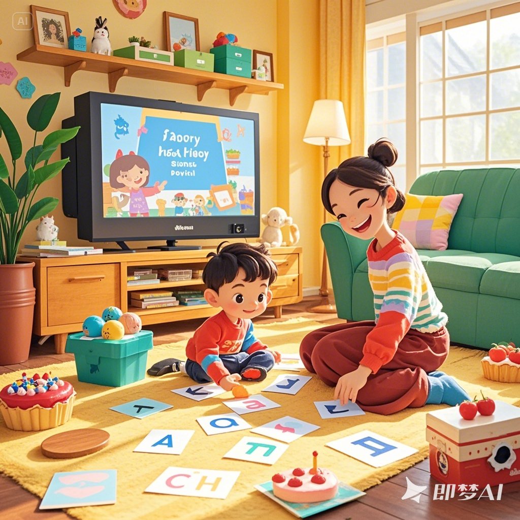 VIPKID 一节课多少钱？课程定价全解析