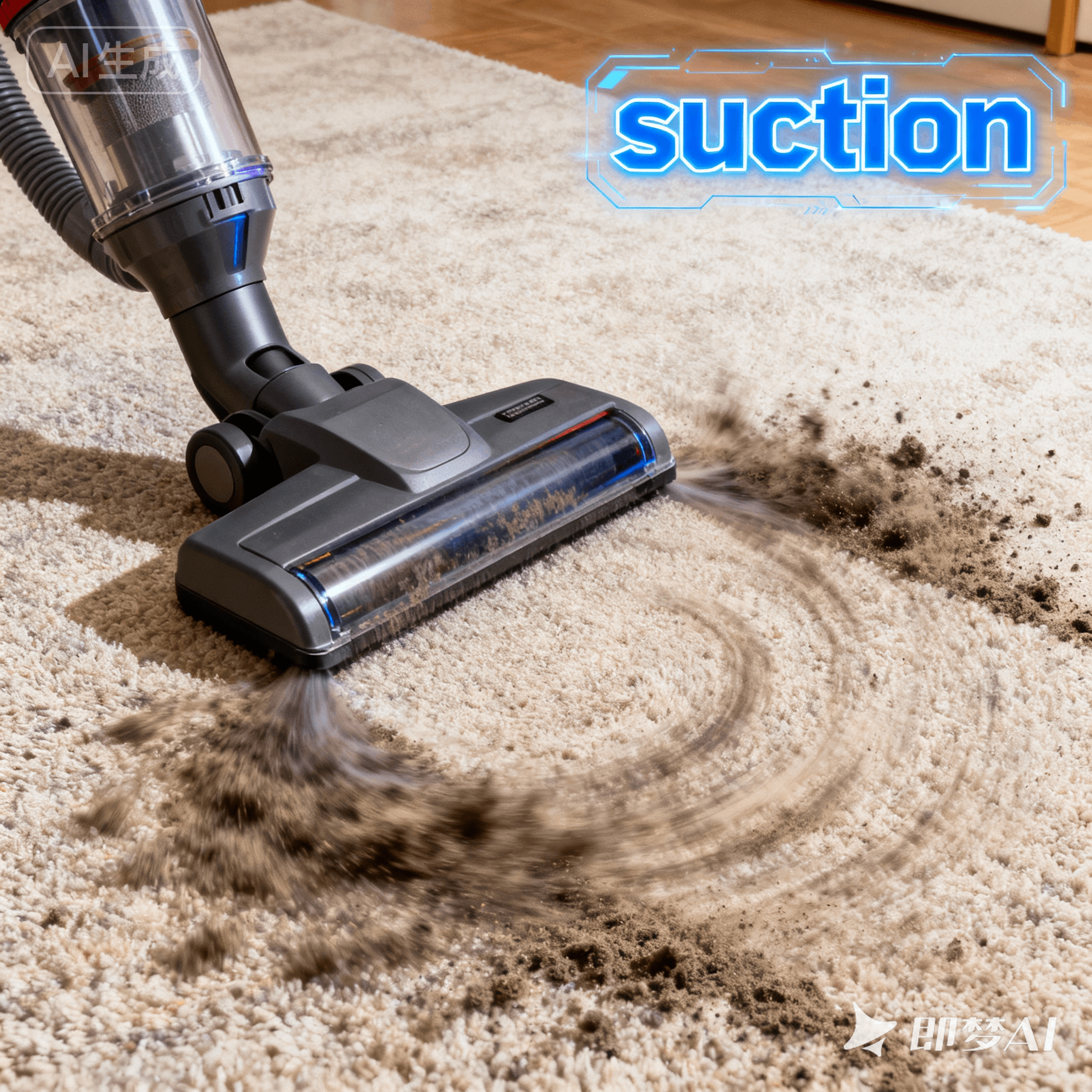 suction是什么意思_suction怎么读_音标'sʌkʃn