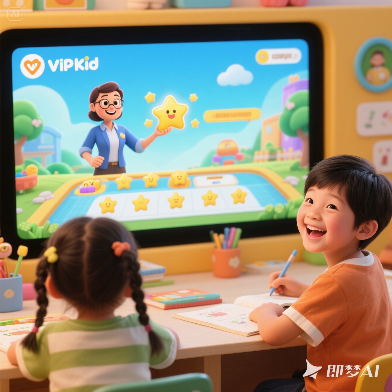 VIPKID 退费快吗？流程速度解析
