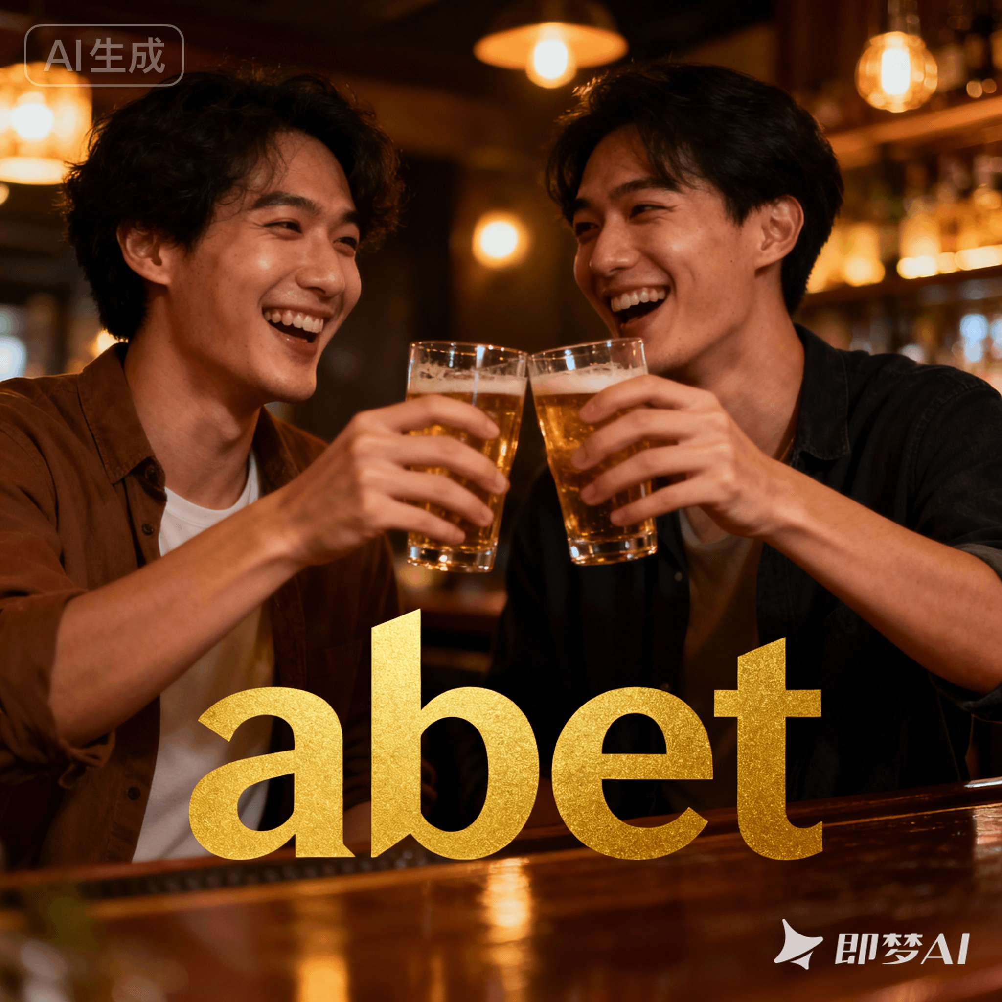 abet是什么意思_abet怎么读_音标ə'bet