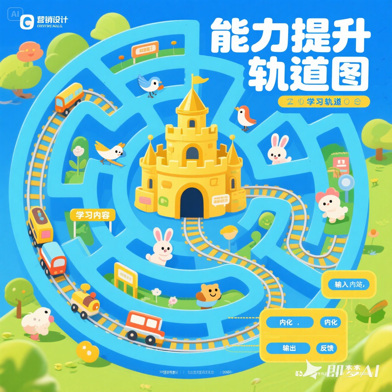 英语体育解说术语：文化密码与教学创新