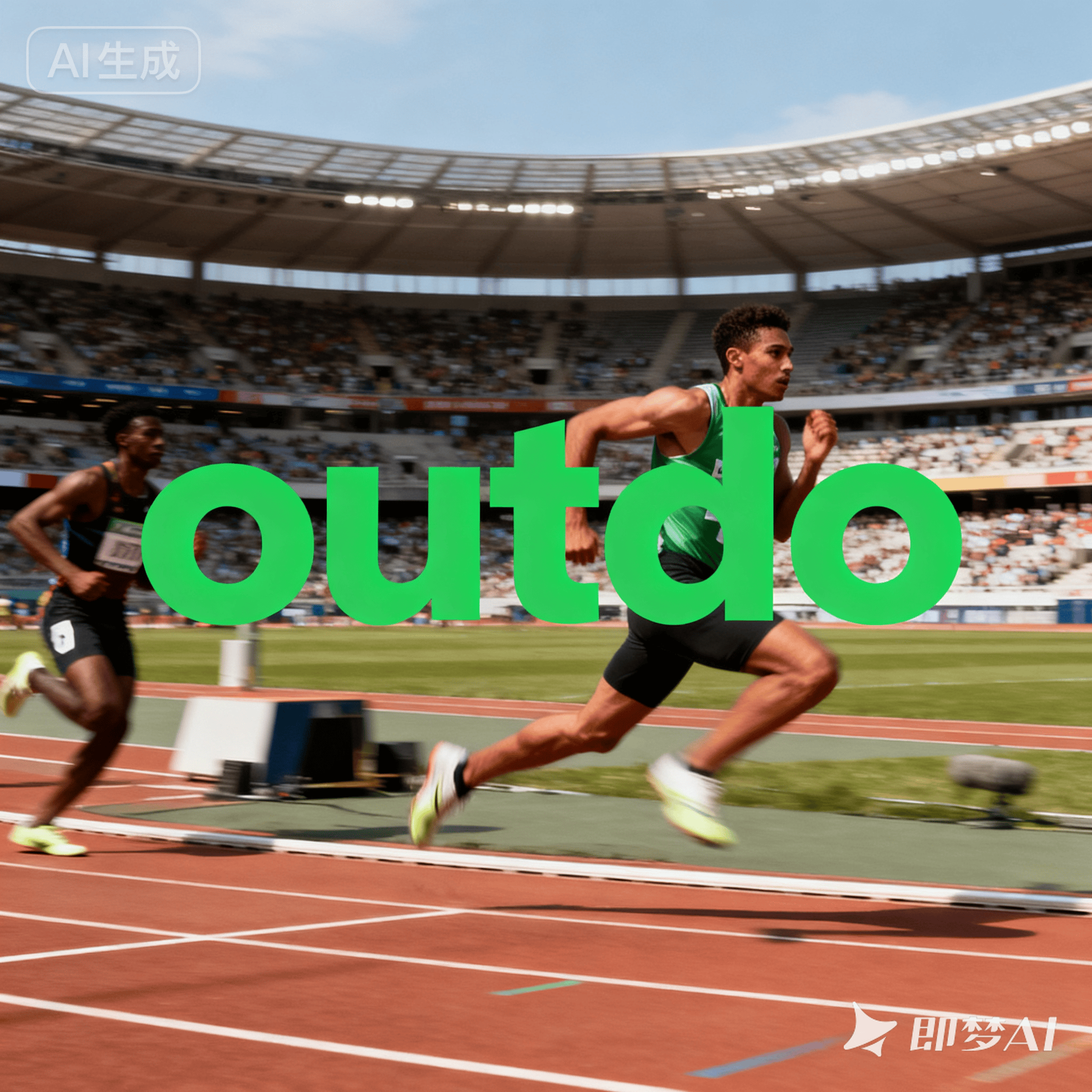 peep是什么意思_peep怎么读_音标pi-p