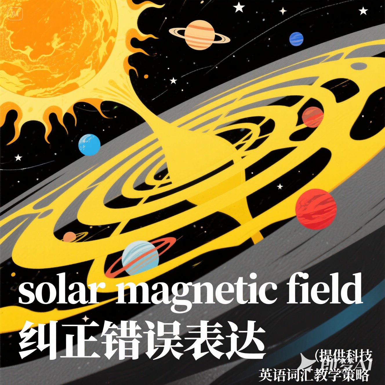 如何优化在线课堂的网络设置？
