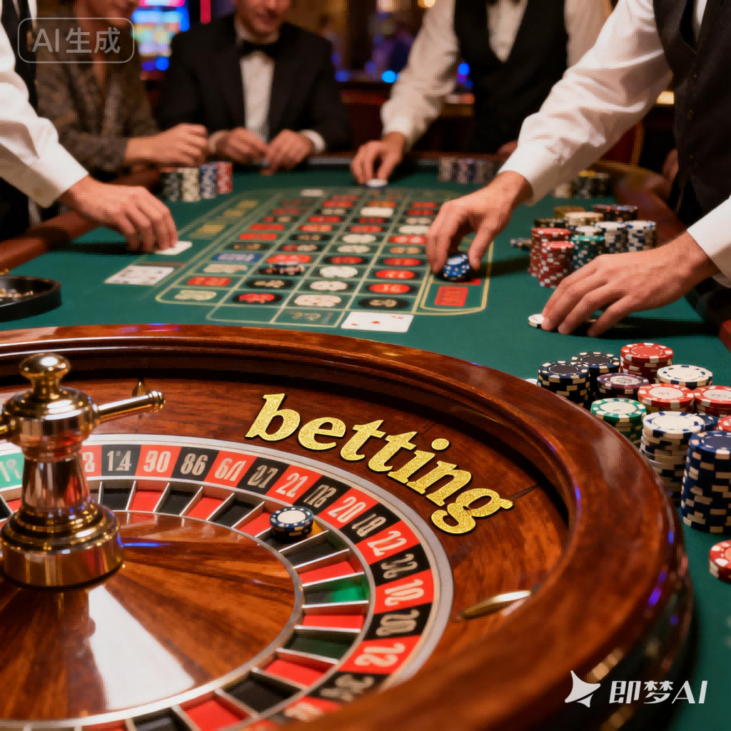 betting是什么意思_betting怎么读_音标'betiŋ