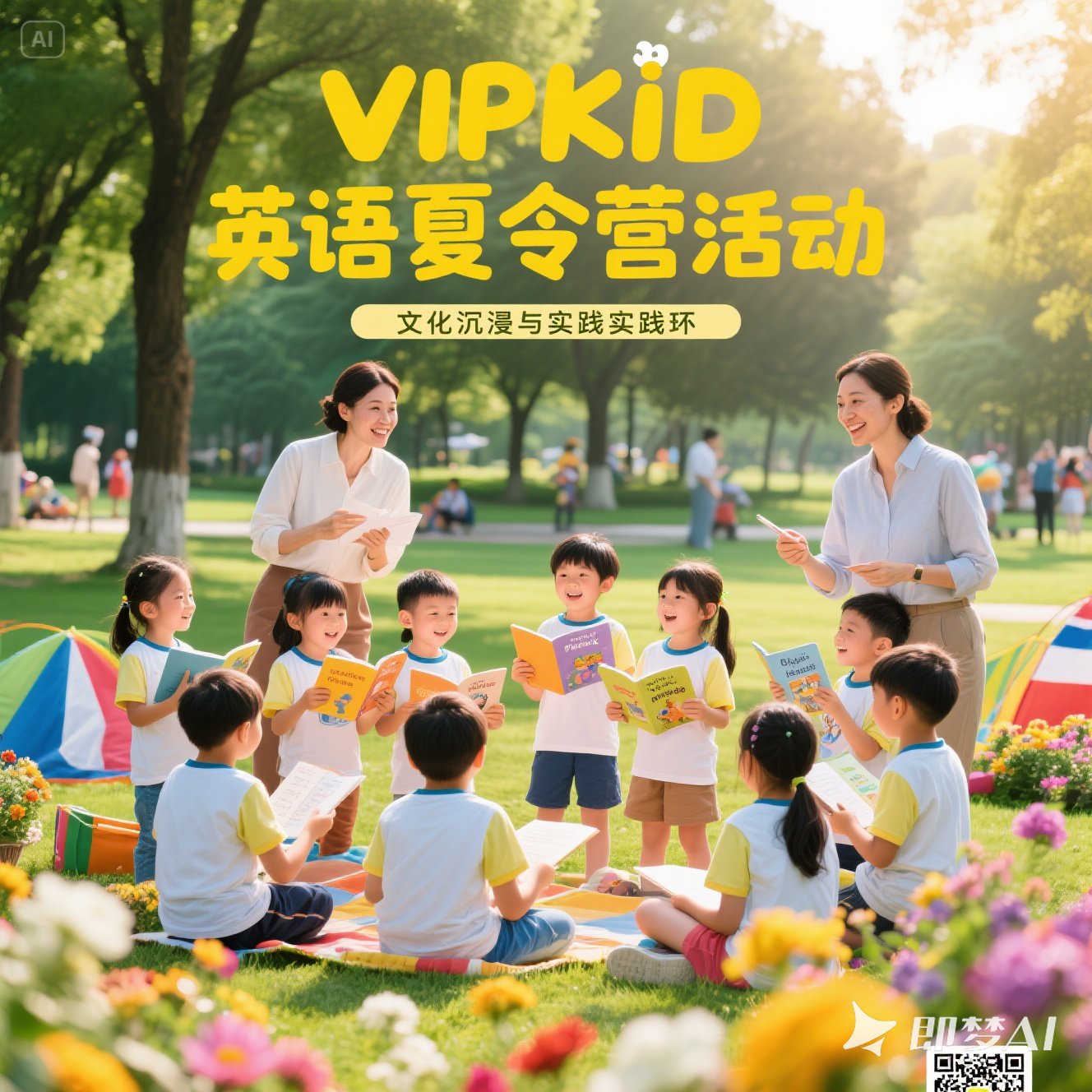 英语游学项目可以在哪里进行？