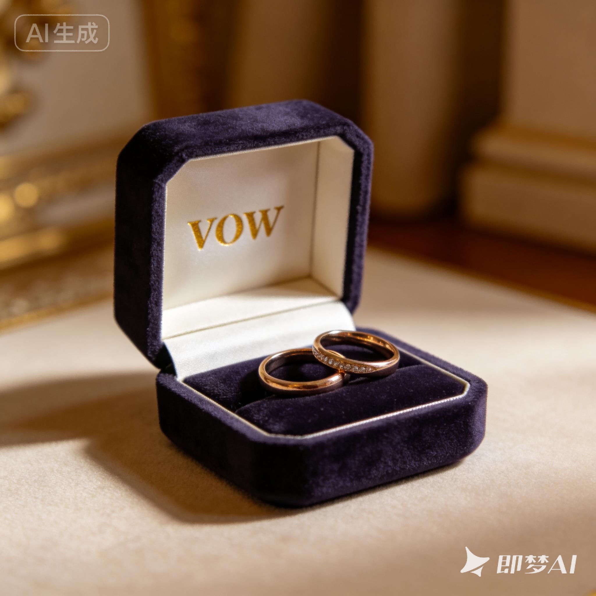 vow是什么意思_vow怎么读_音标vaʊ