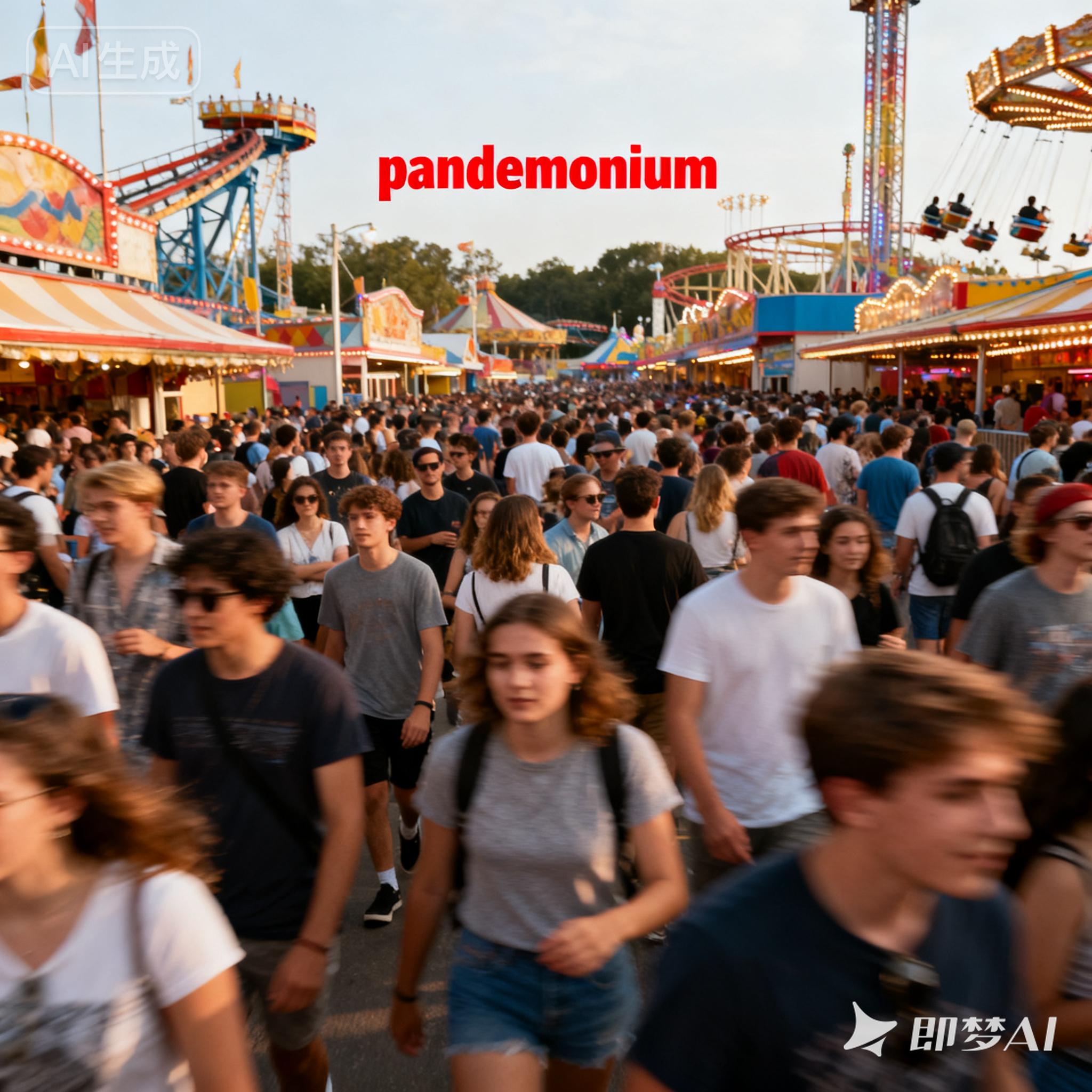 pamphleteer是什么意思_pamphleteer怎么读_音标.pæmfli'tiә