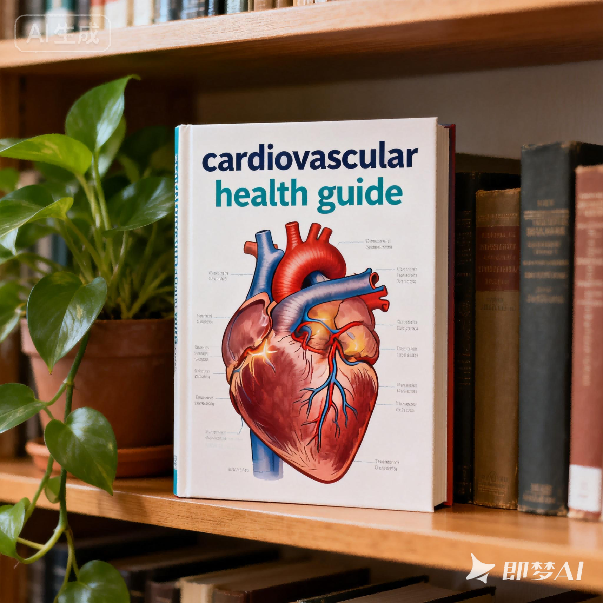 cardiovascular是什么意思_cardiovascular怎么读_音标ˌkɑ-dɪəʊˈvæskjələ(r)