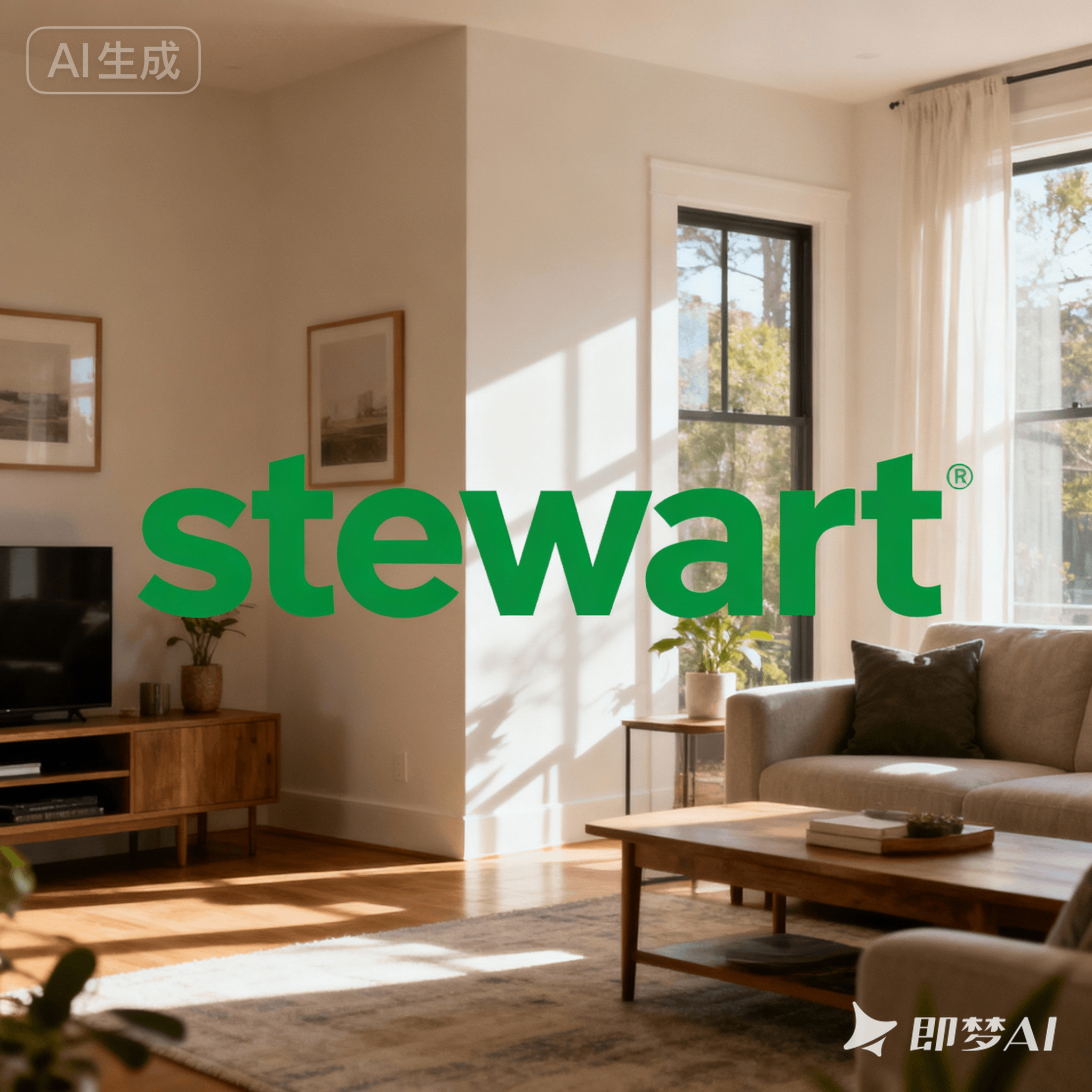 stewart是什么意思_stewart怎么读_音标ˈstjuət