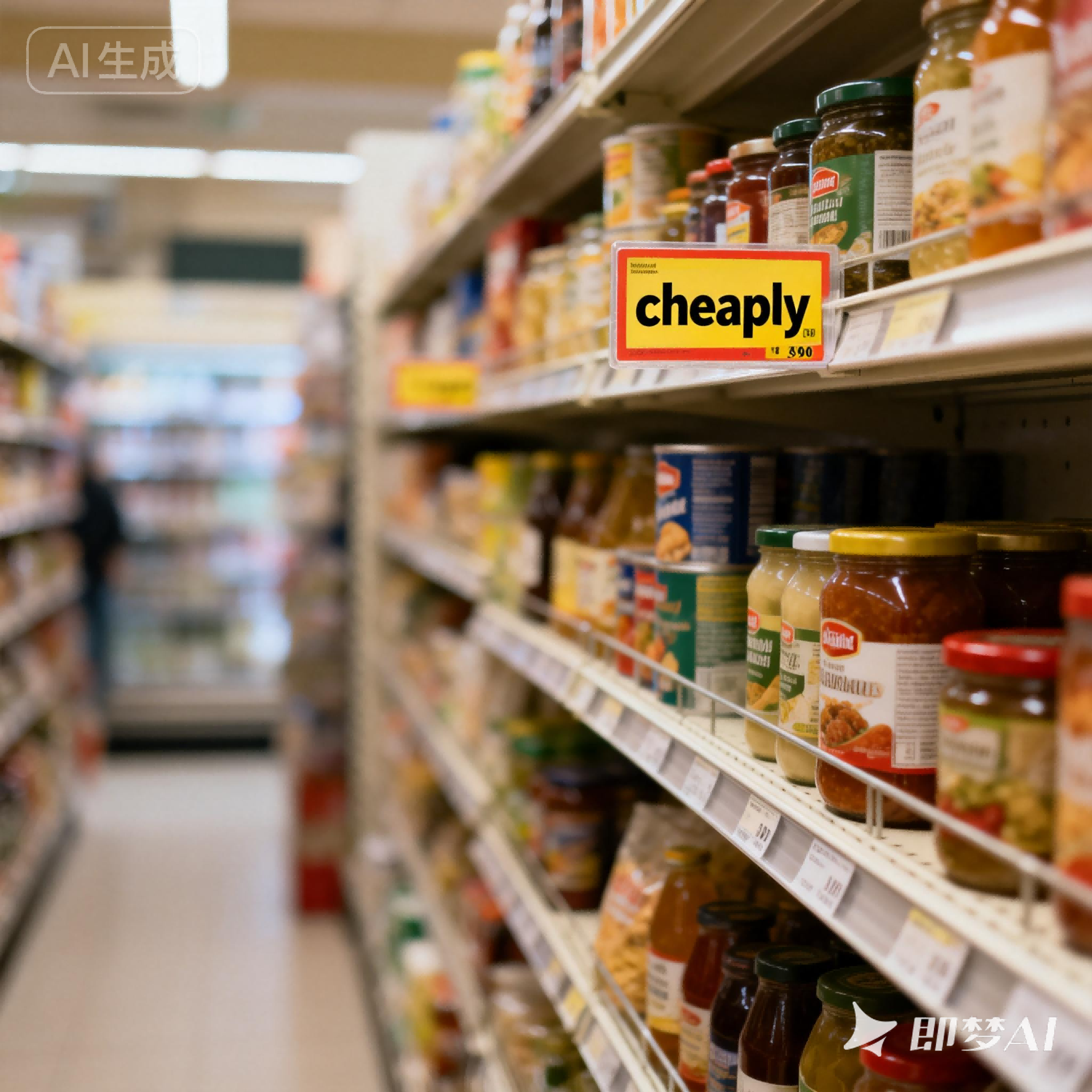 cheaply是什么意思_cheaply怎么读_音标ˈtʃi-pli