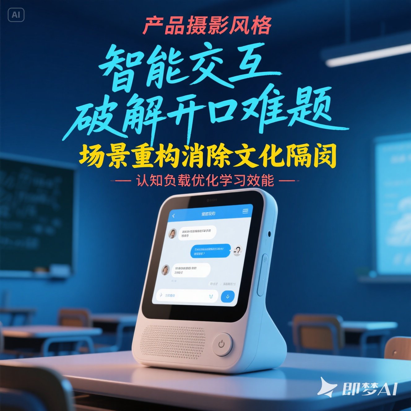 英语网课设备在提高孩子解决？