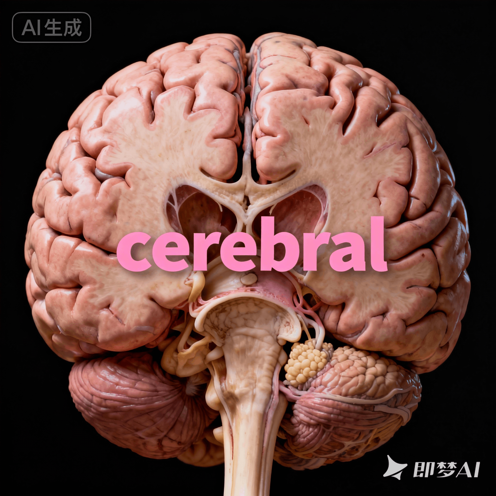 cereal是什么意思_cereal怎么读_音标'sɪərɪəl