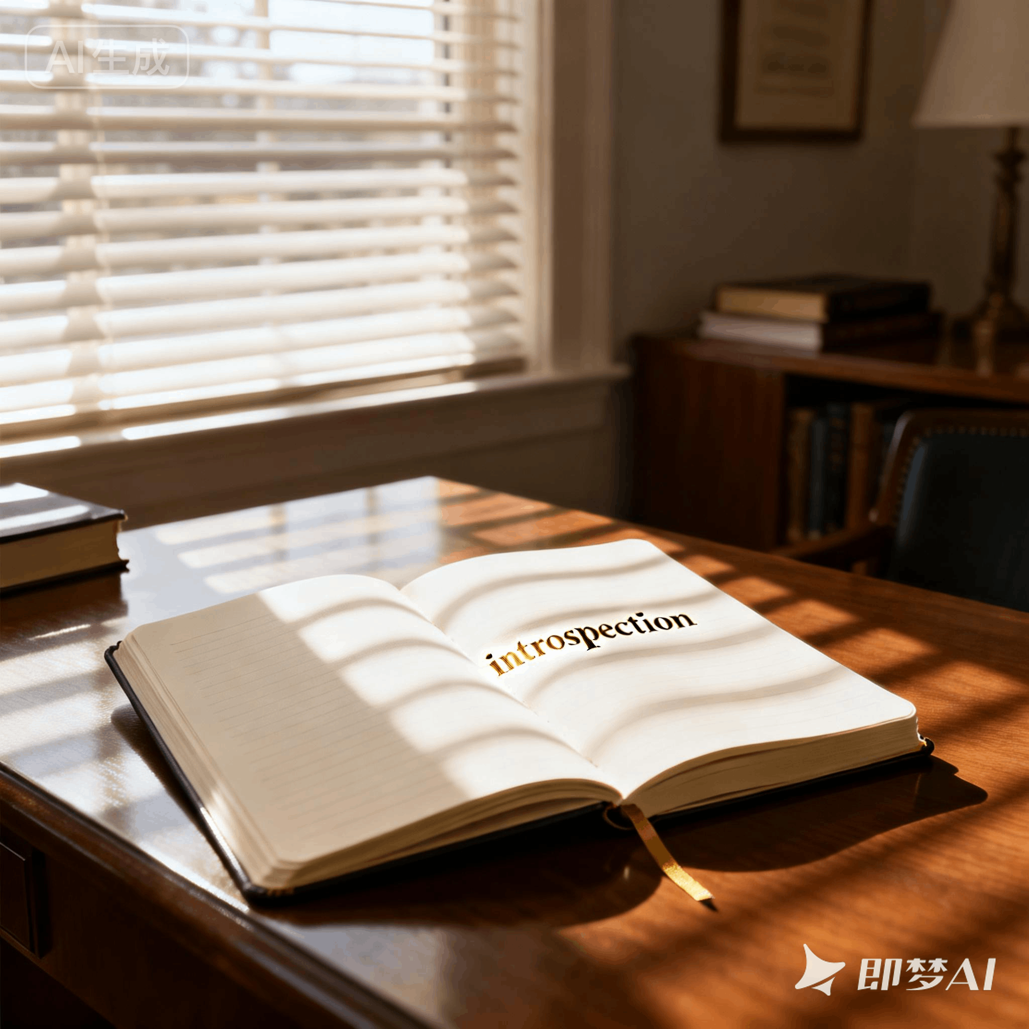 introspection是什么意思_introspection怎么读_音标ˌɪntrəˈspekʃn