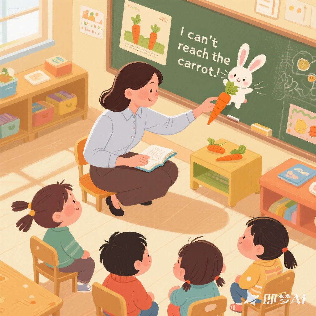 VIPKID 如何创新健身英语教学？