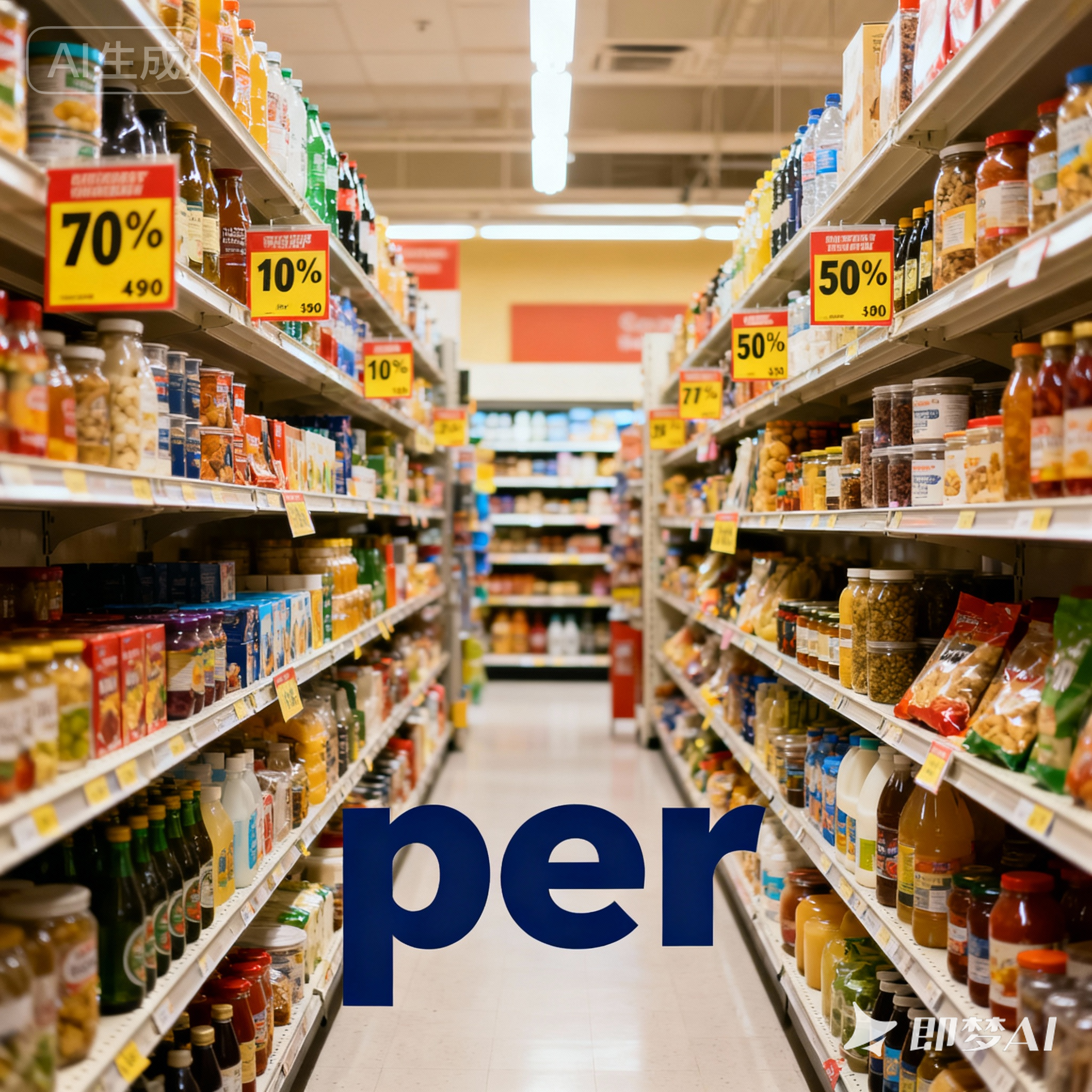 per是什么意思_per怎么读_音标pə(r)