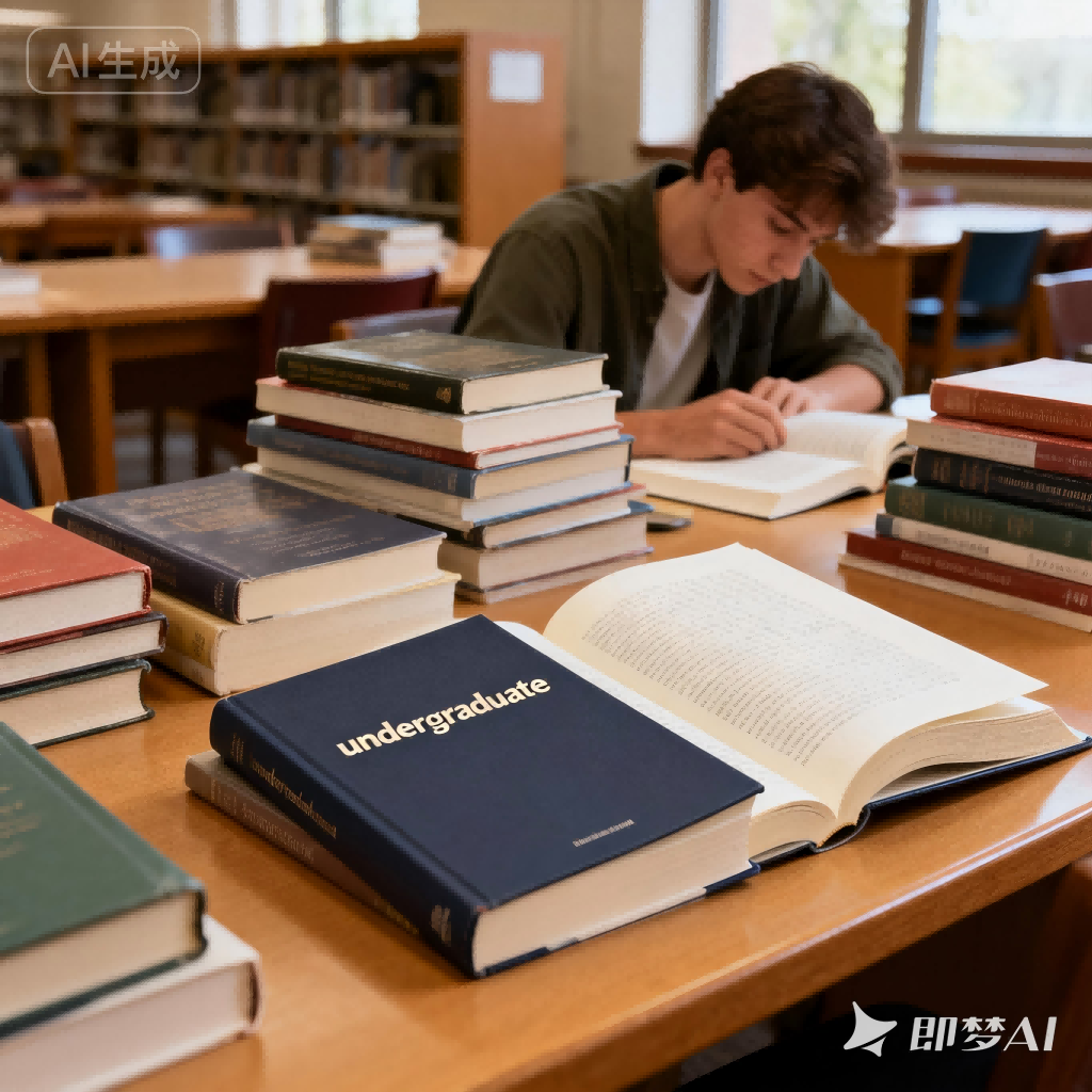 undergraduate是什么意思_undergraduate怎么读_音标ˌʌndəˈgrædʒuət