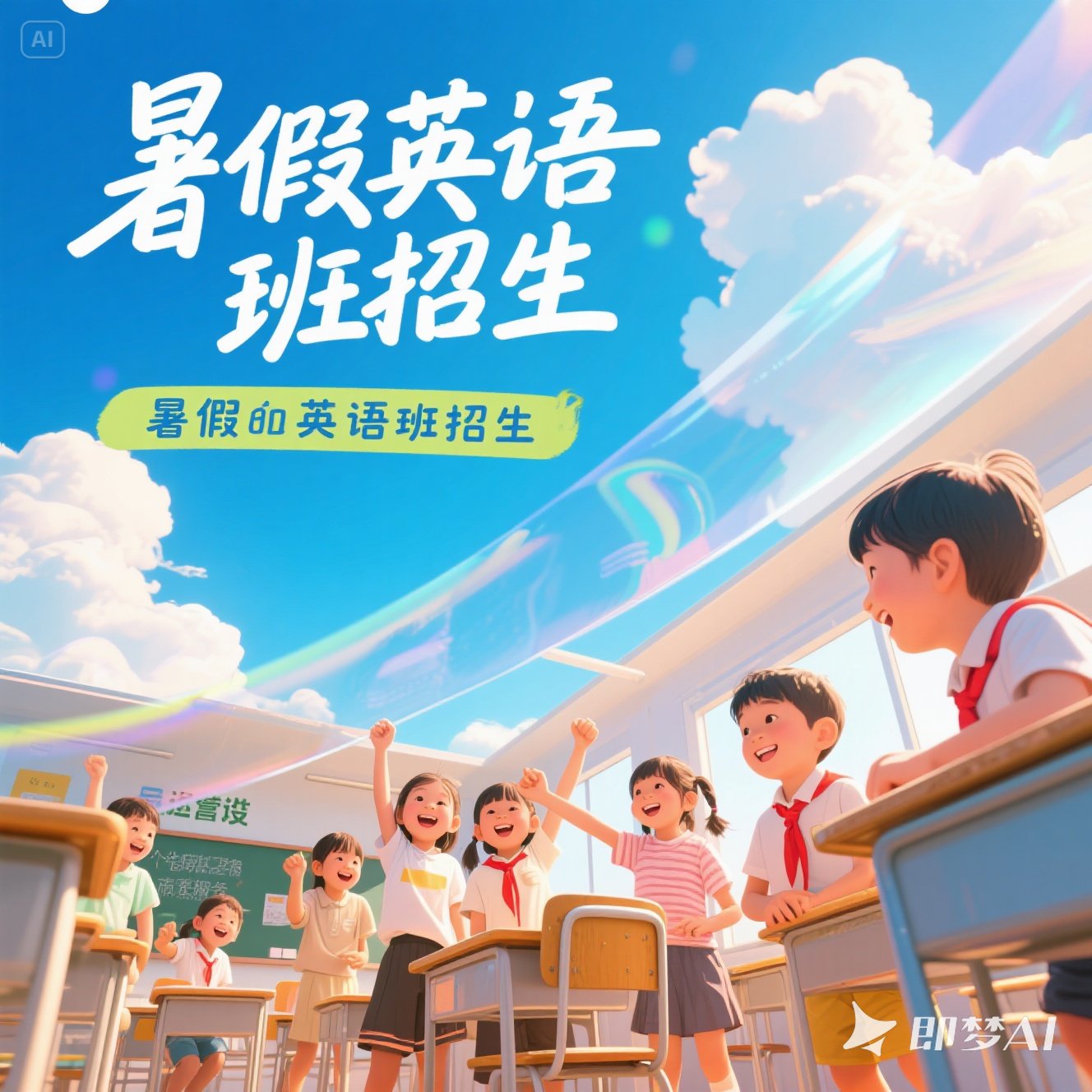 英语游学项目有哪些住宿安排？