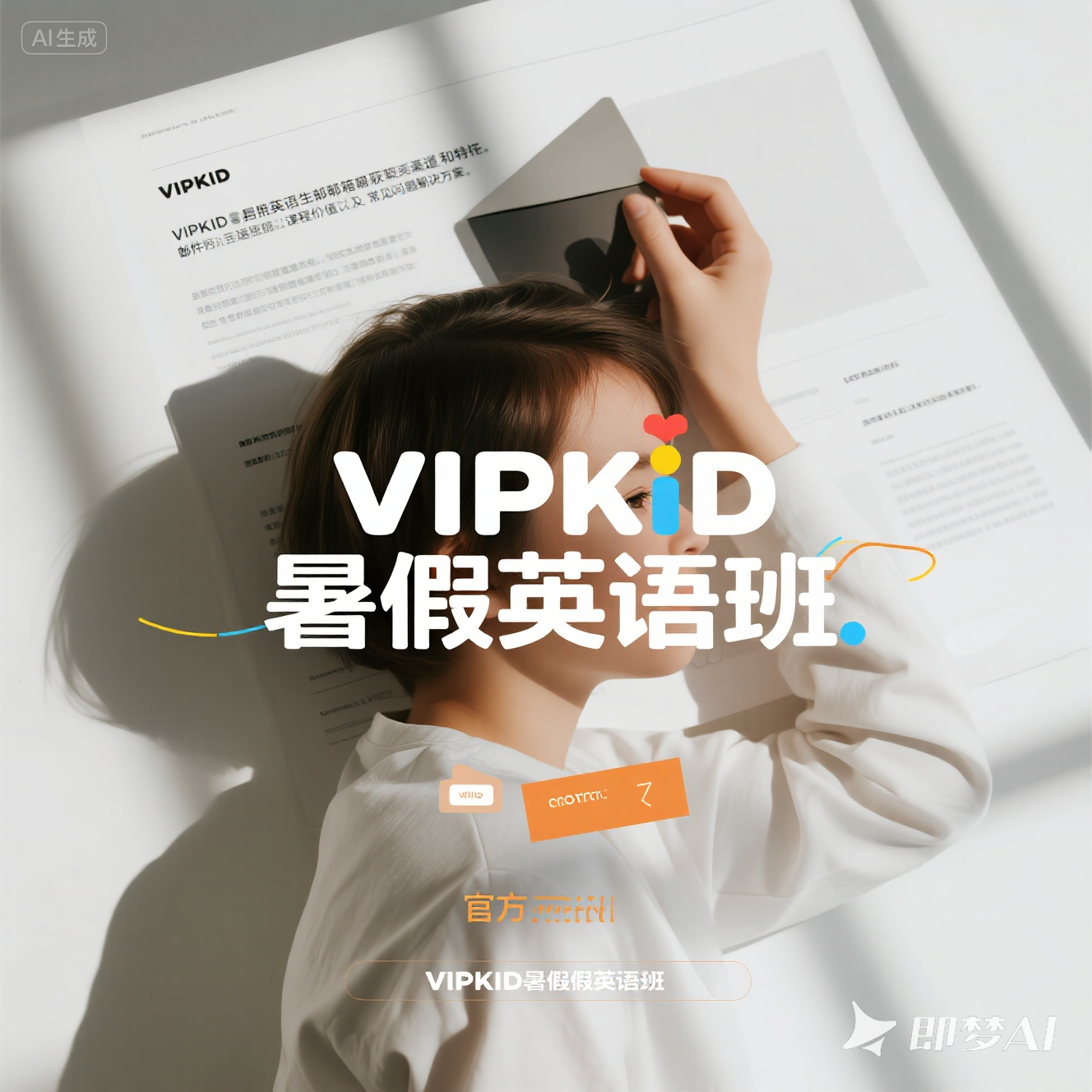 暑假英语班的招生邮箱是什么？