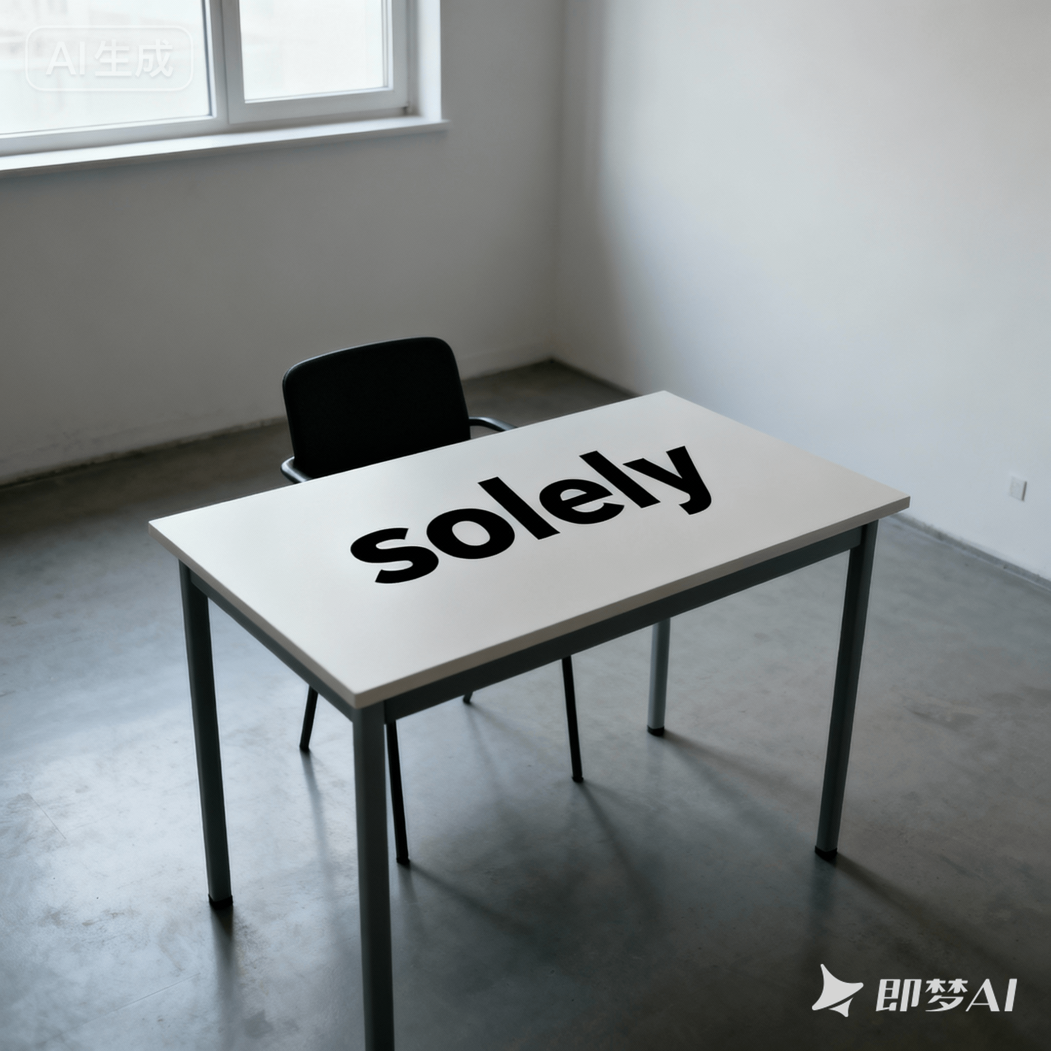 solely是什么意思_solely怎么读_音标ˈsəʊlli-, ˈsəʊli-