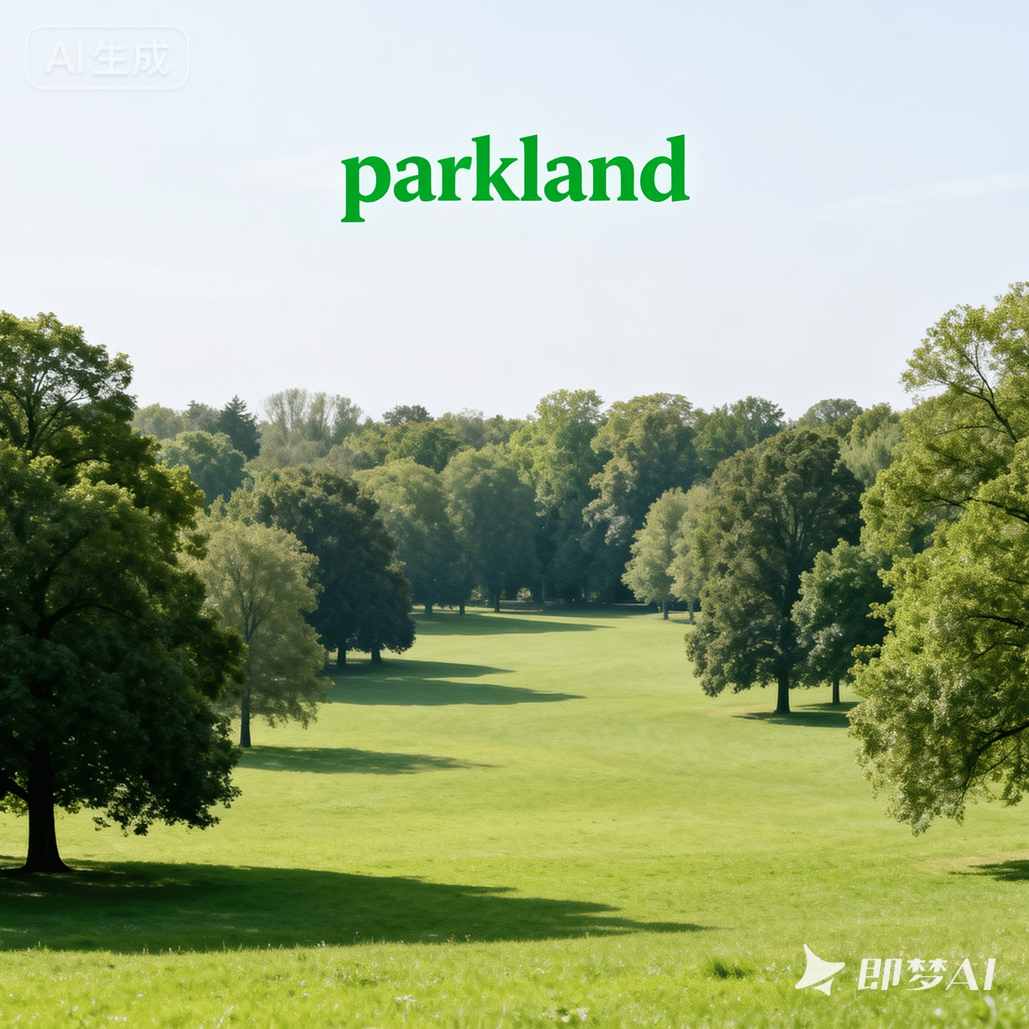 oversubscribed是什么意思_oversubscribed怎么读_音标ˌəʊvəsəbˈskraɪbd