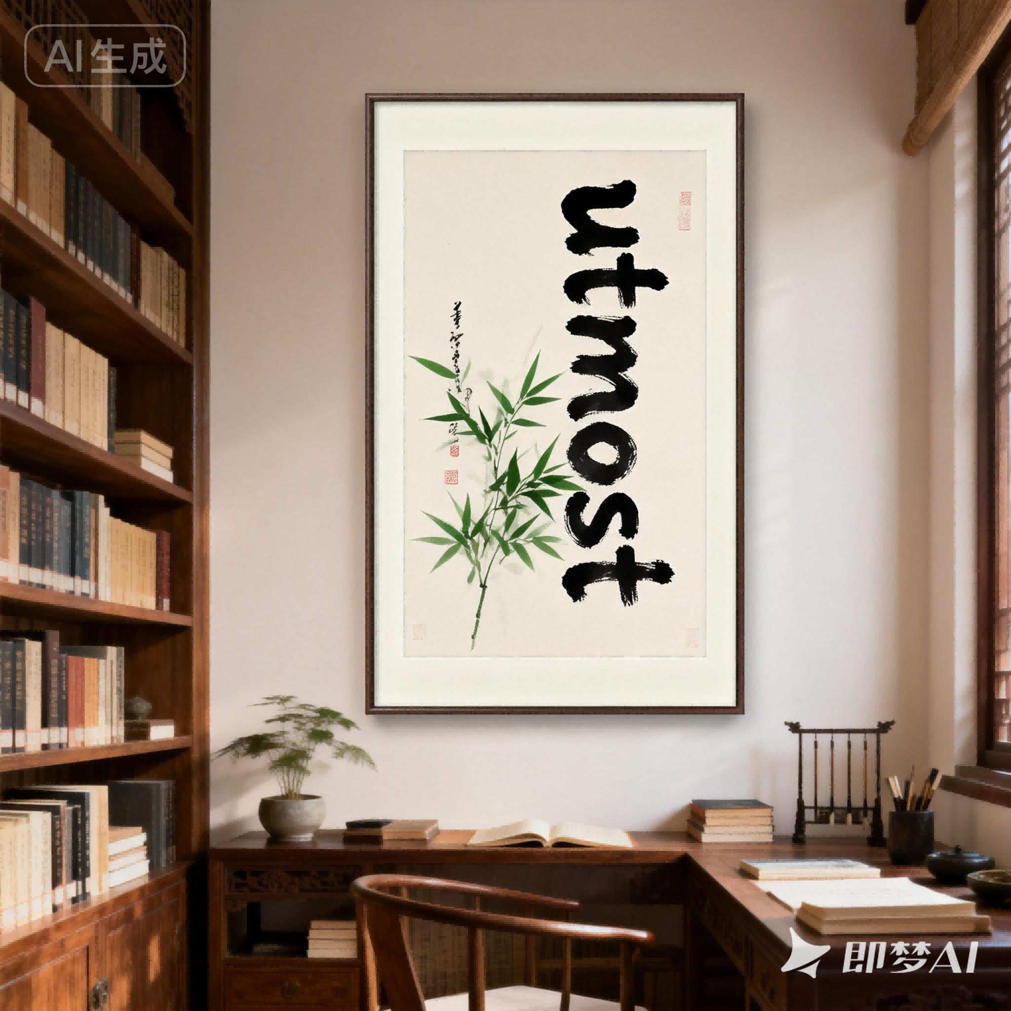 utmost是什么意思_utmost怎么读_音标ˈʌtməʊst