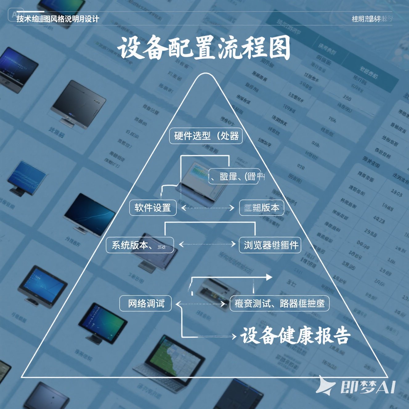 英语网课设备如何配置？