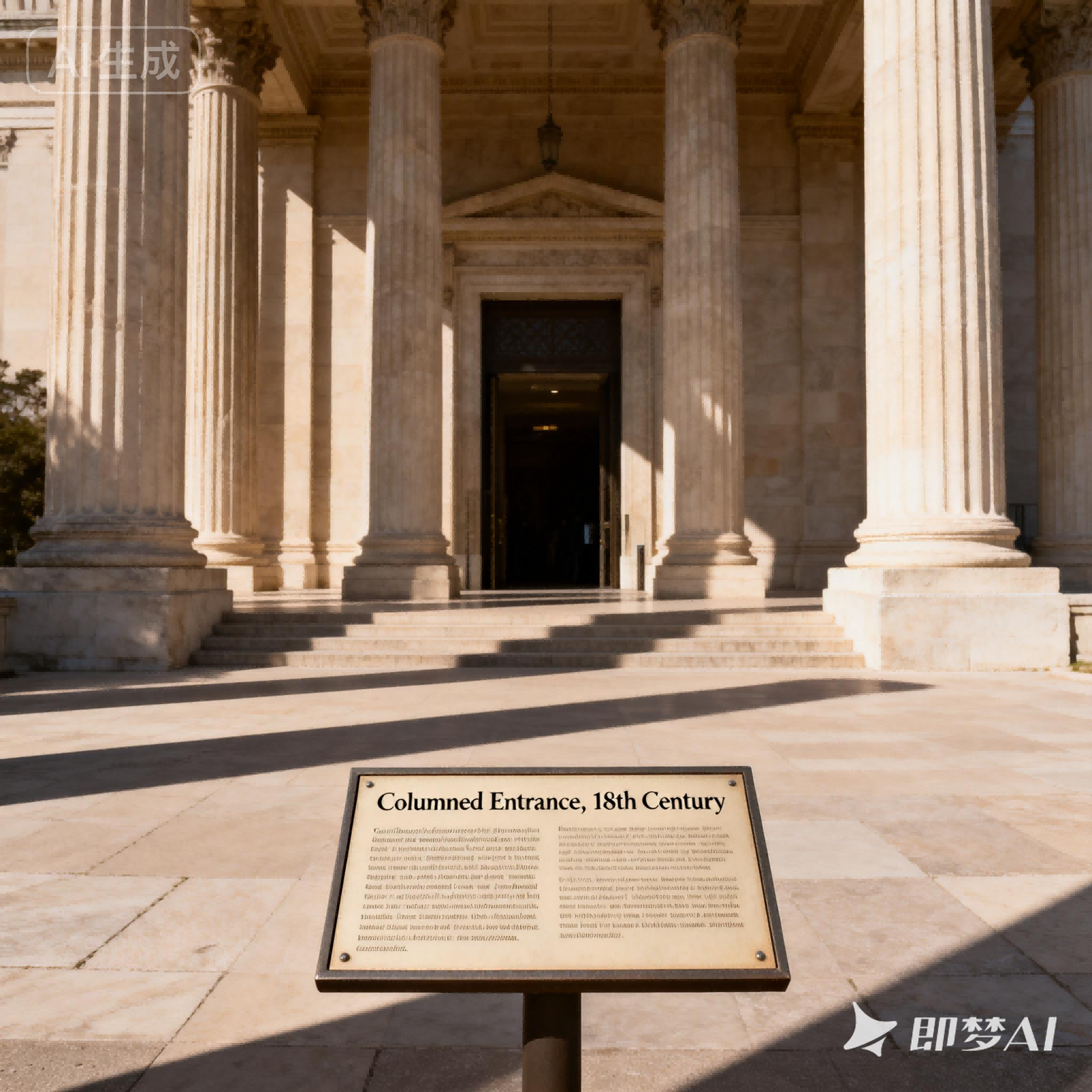 columned是什么意思_columned怎么读_音标'kɒləmd