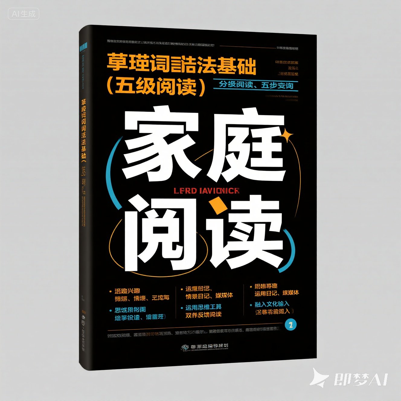 如何为孩子提供英语写作指导？