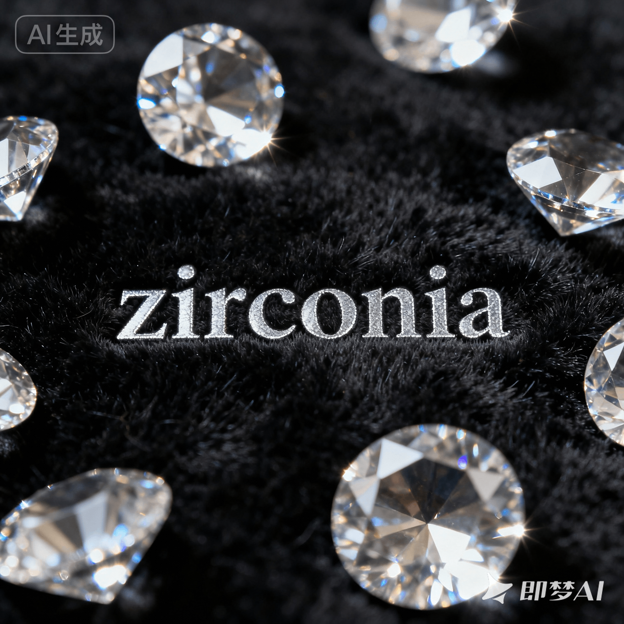 zirconia是什么意思_zirconia怎么读_音标zə'kəʊnɪə