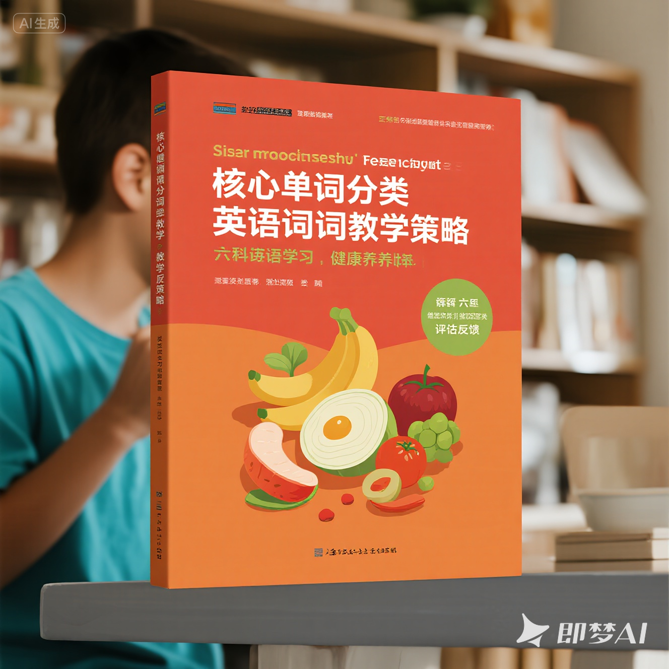 六年级英语健康饮食英文词汇？