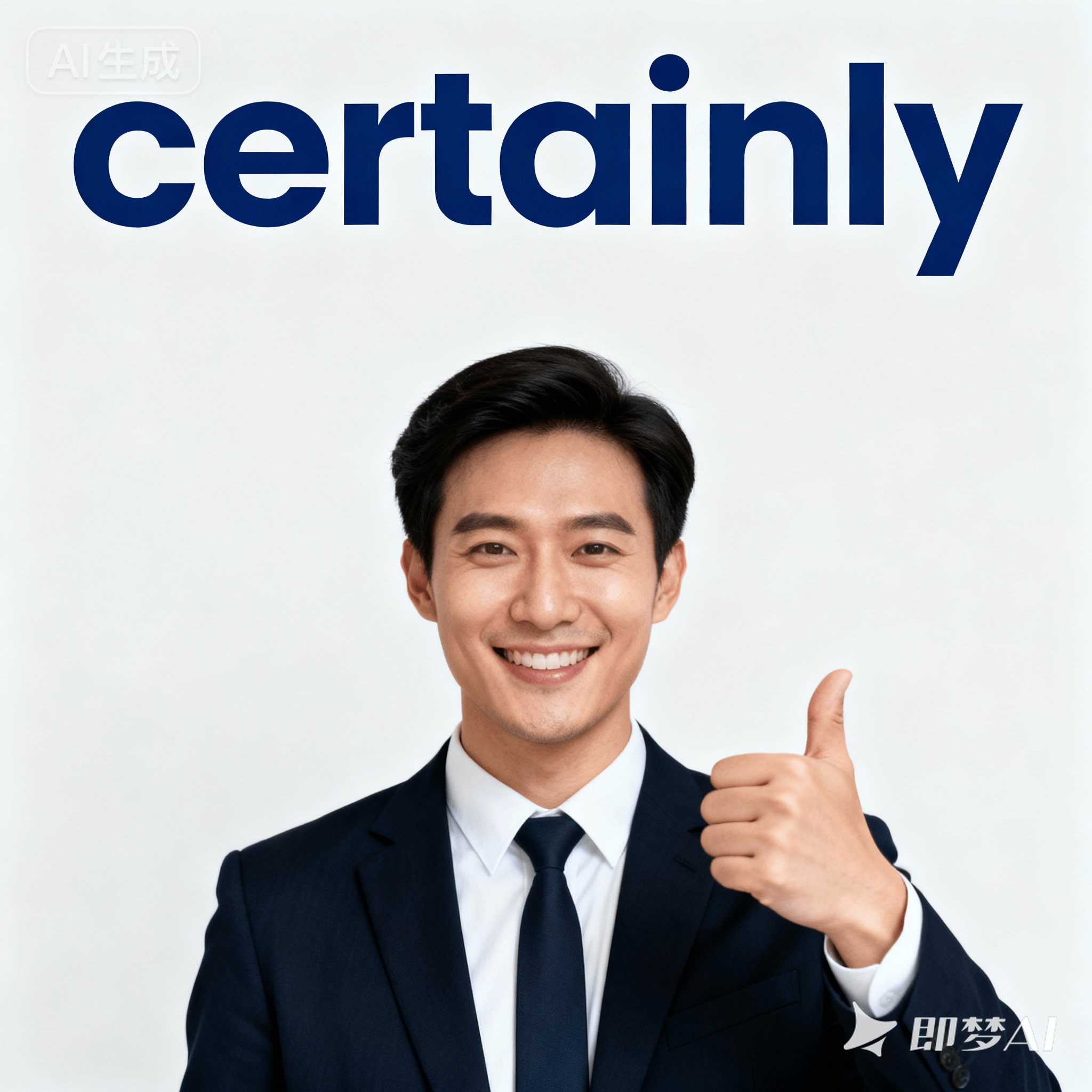 certainly是什么意思_certainly怎么读_音标ˈsɜ-tnlɪ