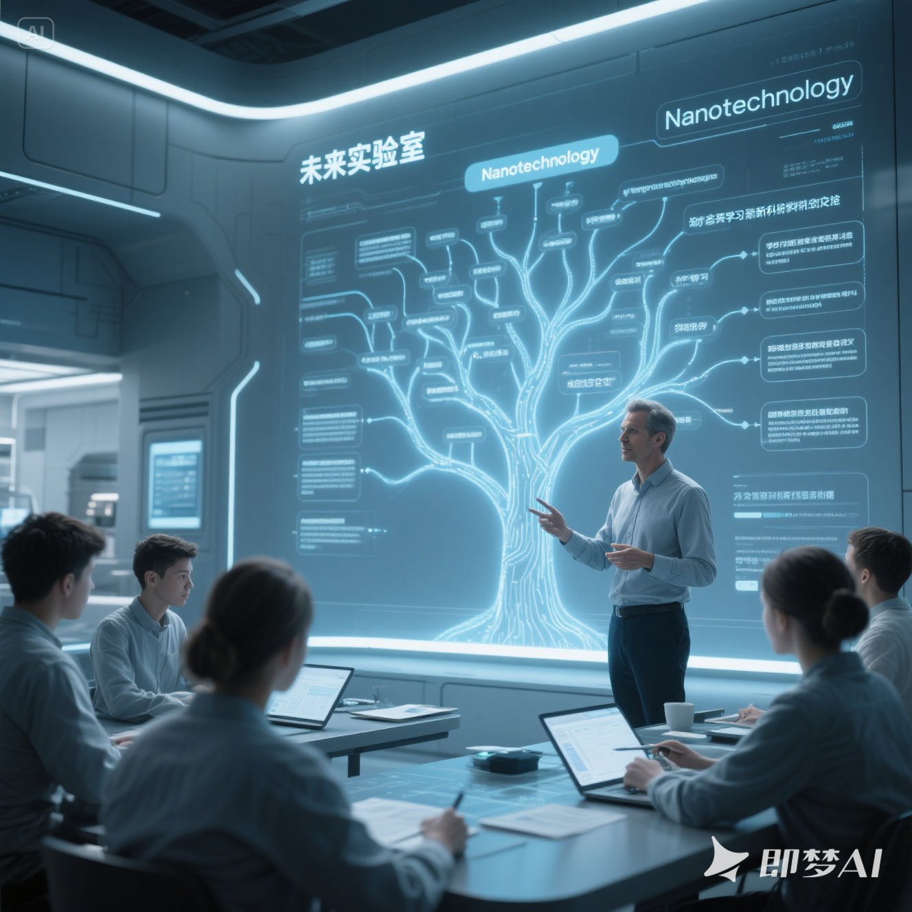 英语术语如何赋能艺术教育新路径？