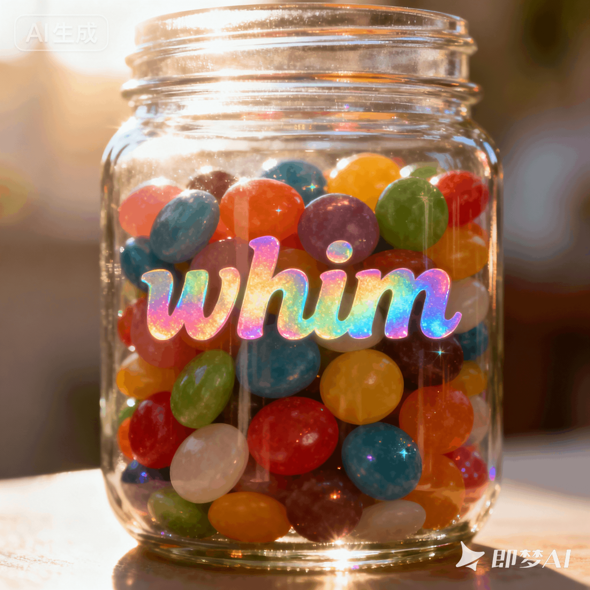 whim是什么意思_whim怎么读_音标wɪm