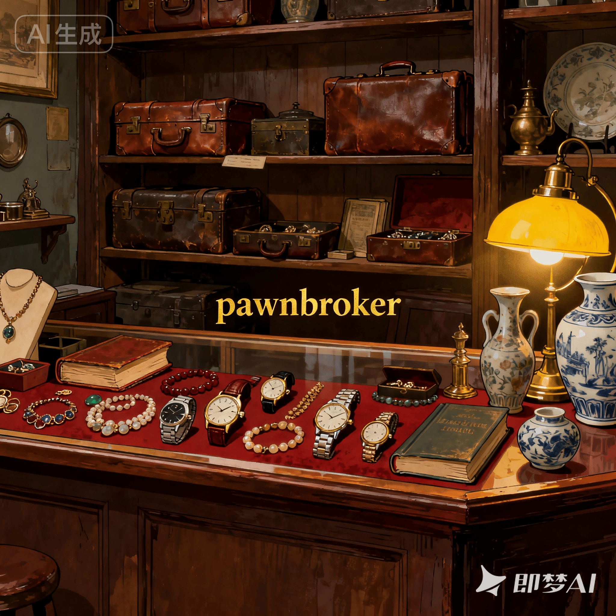 overconfidence是什么意思_overconfidence怎么读_音标.әuvә'kɒnfidәns