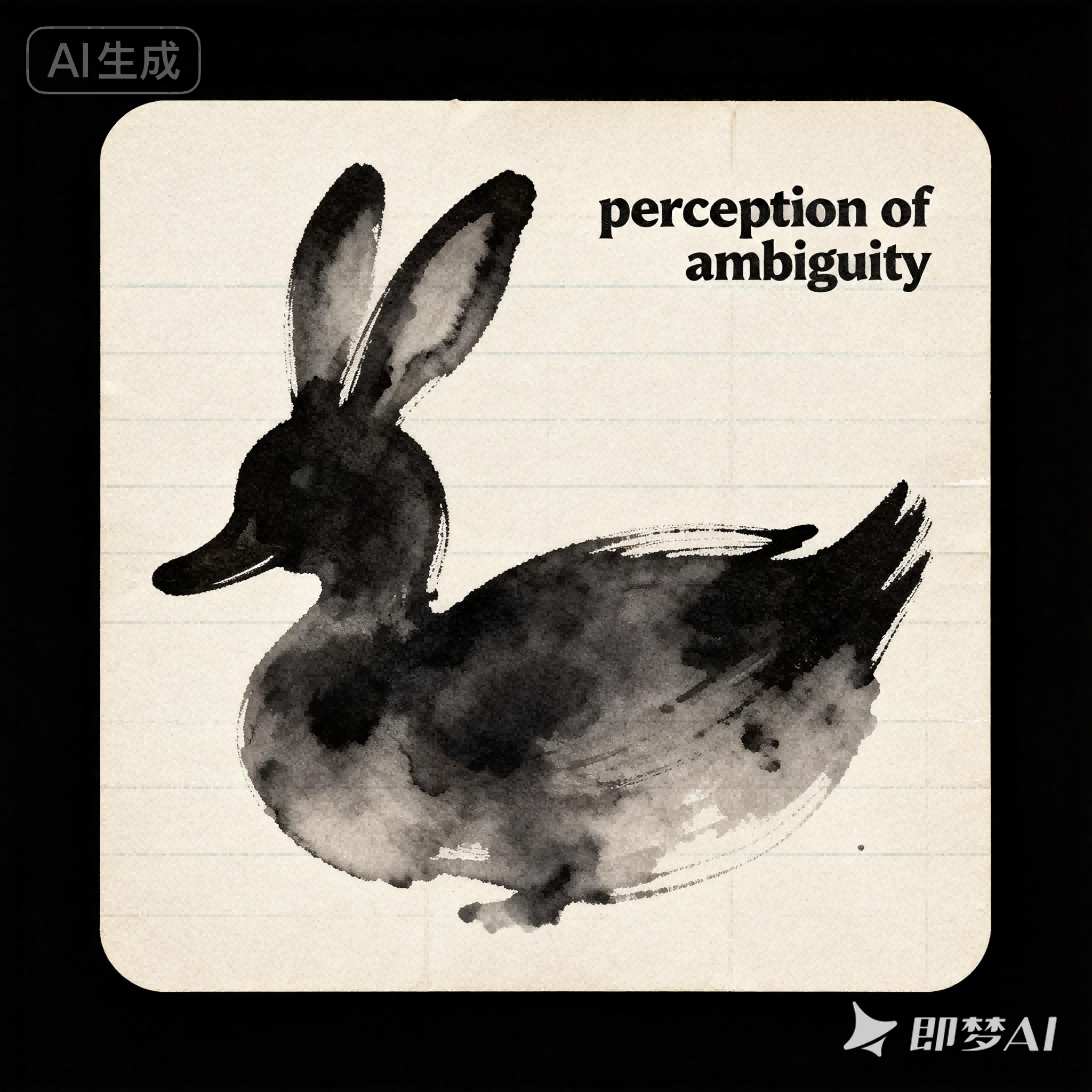 ambiguity是什么意思_ambiguity怎么读_音标ˌæmbɪ'ɡju-ətɪ