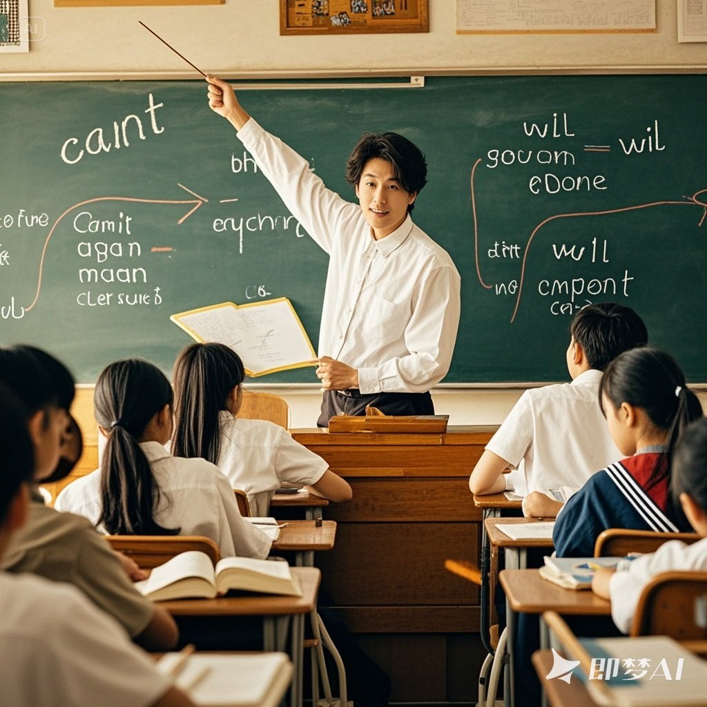 VIPKID 英语儿歌教学有何优势？