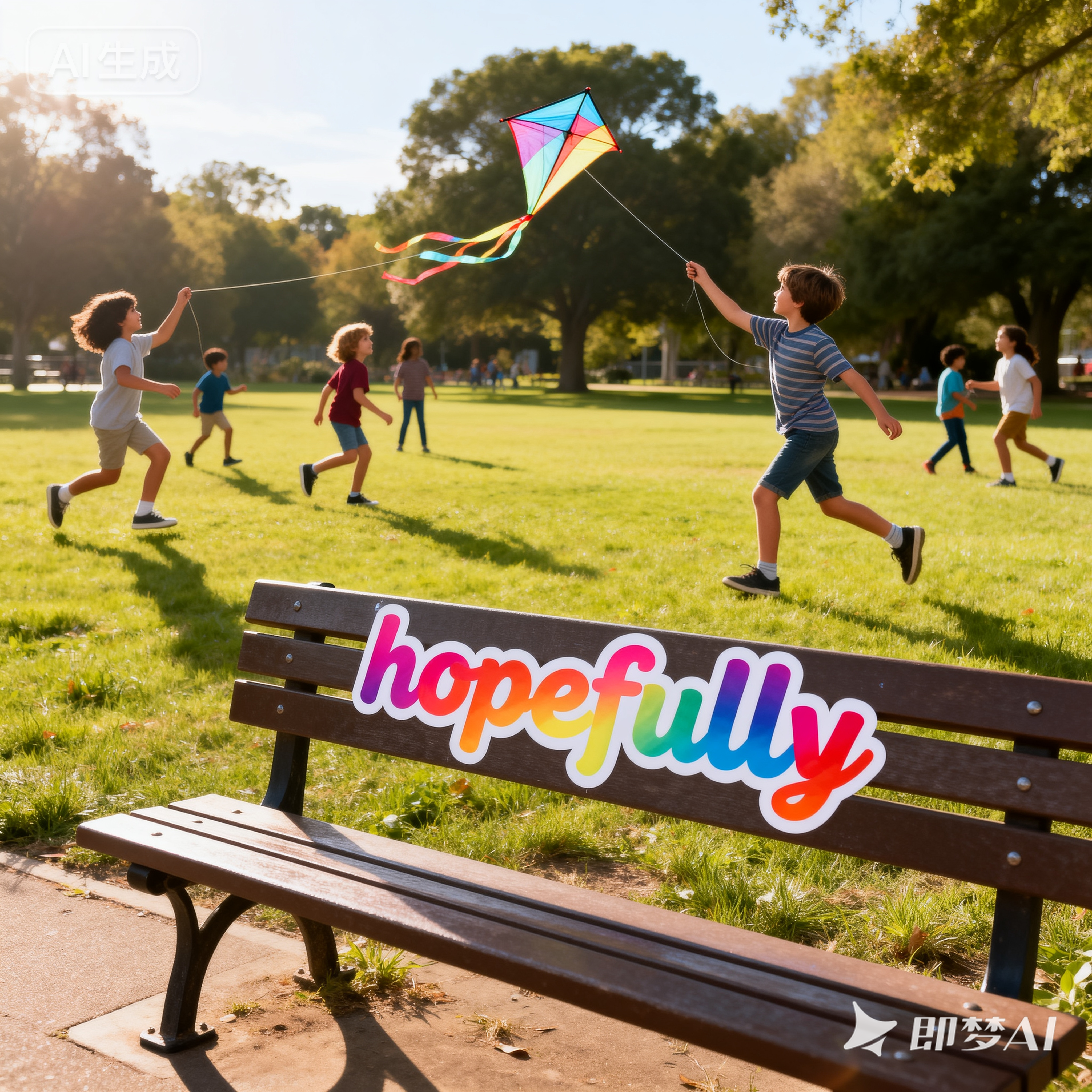 hopefully是什么意思_hopefully怎么读_音标ˈhəʊpfəlɪ